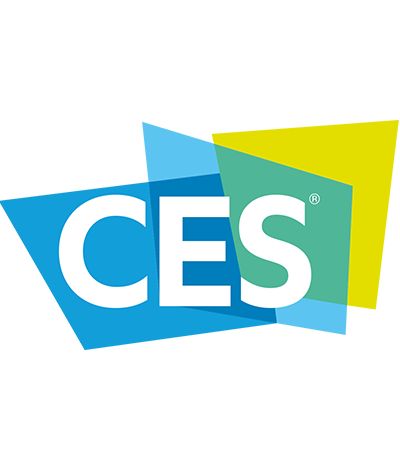 Baldwin® Hardware Unveils Touchscreen With Z-wave Technology at CES 2020