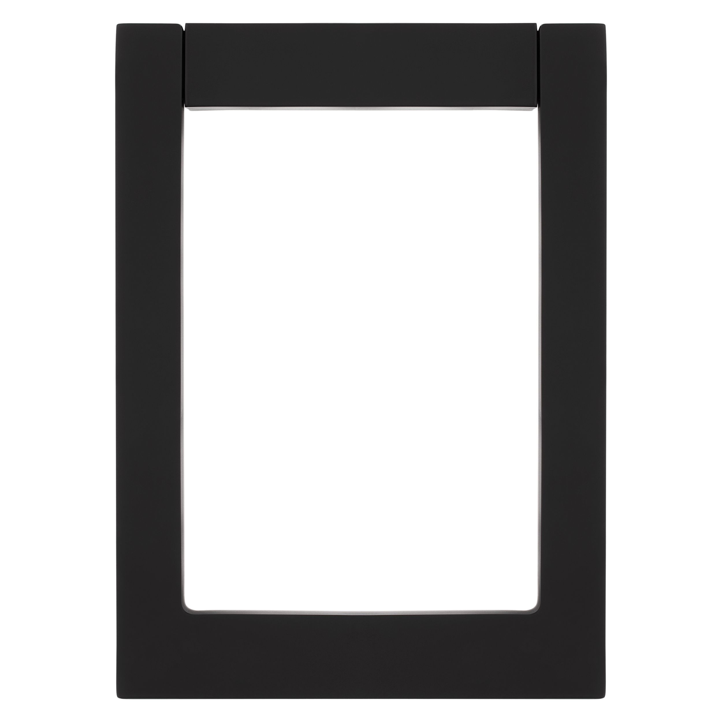 Clipped Image