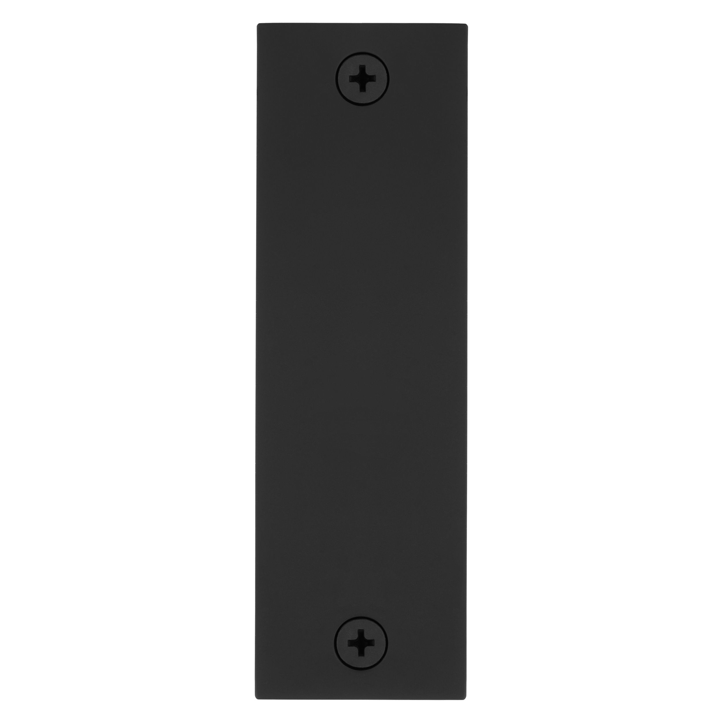 Clipped Image