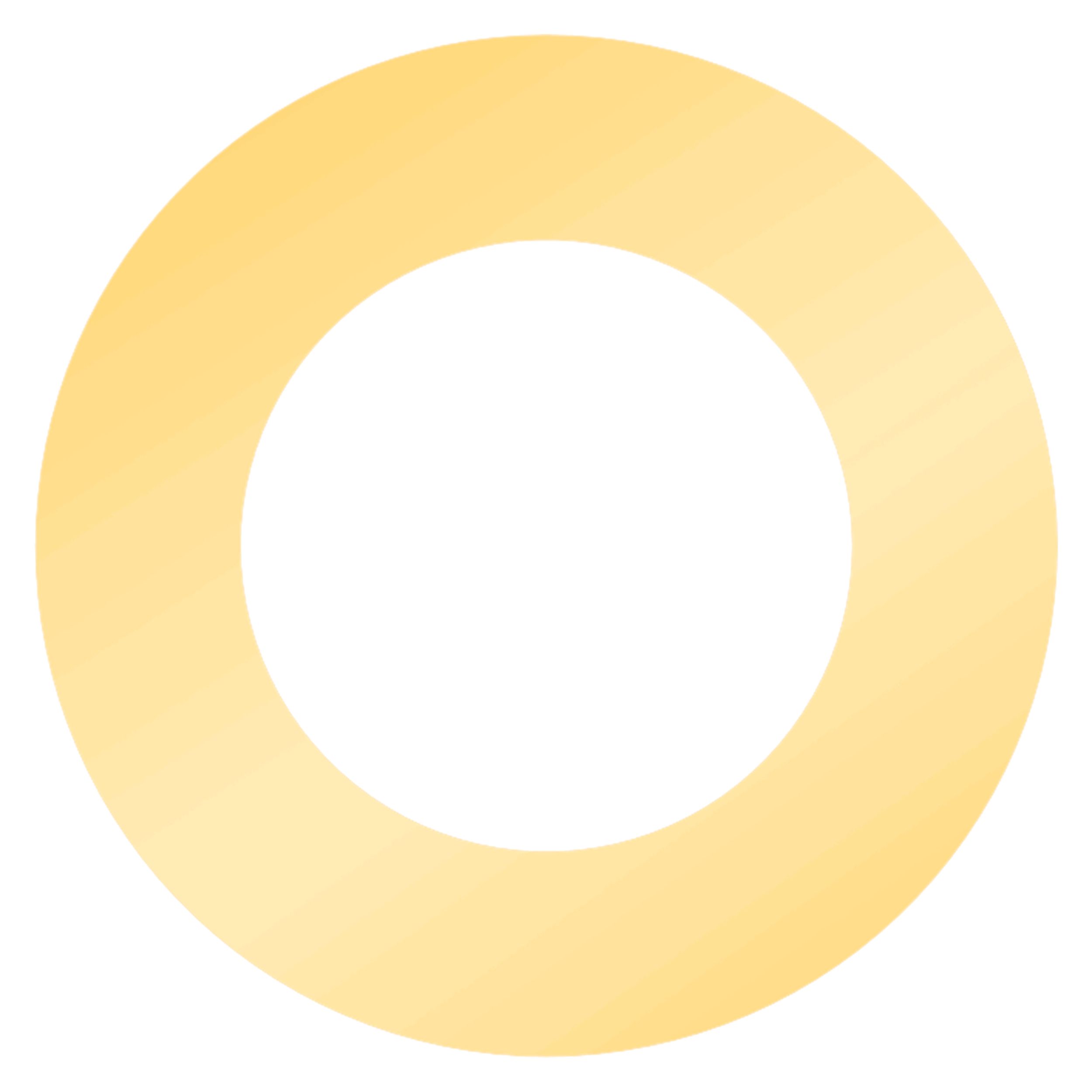 Clipped Image