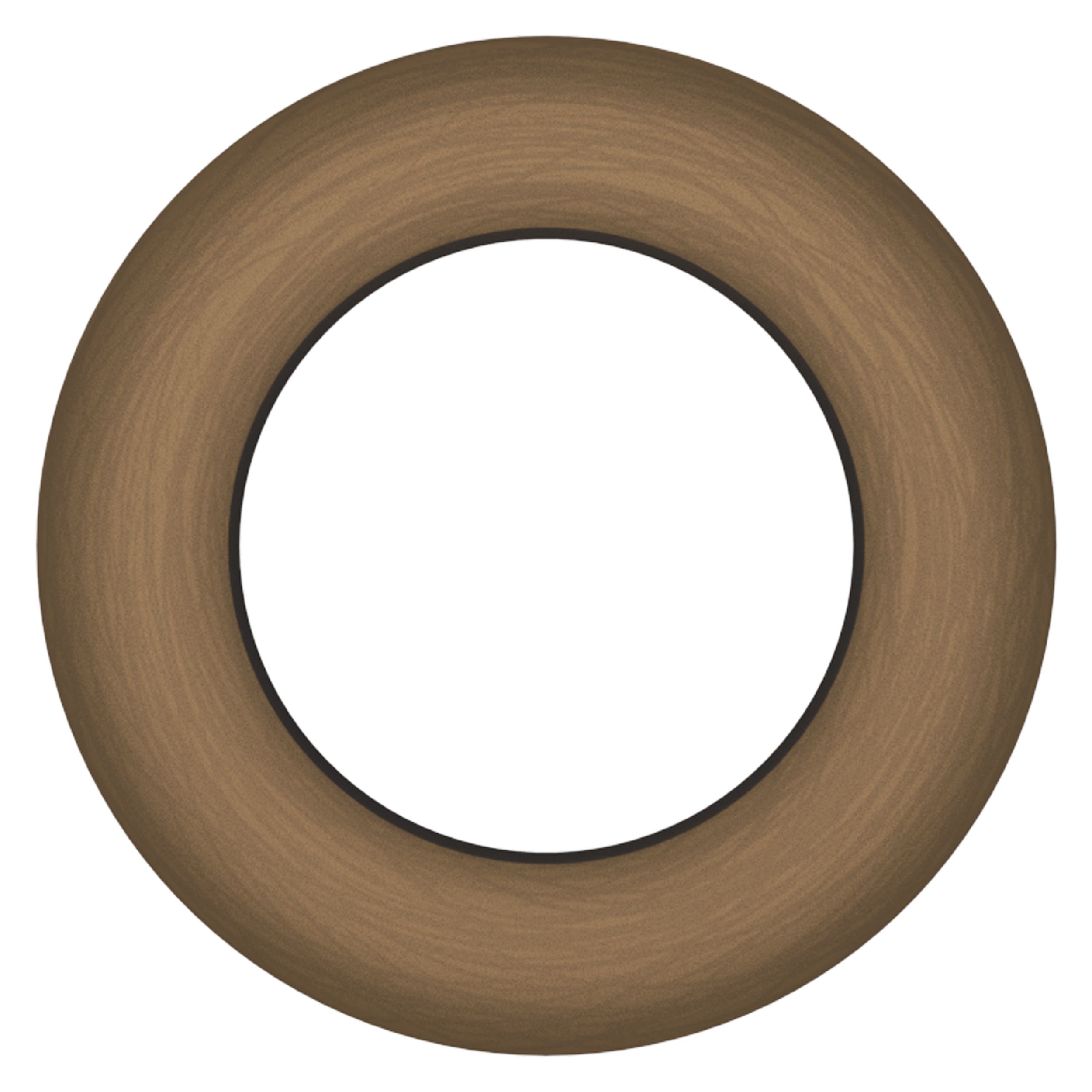 Clipped Image