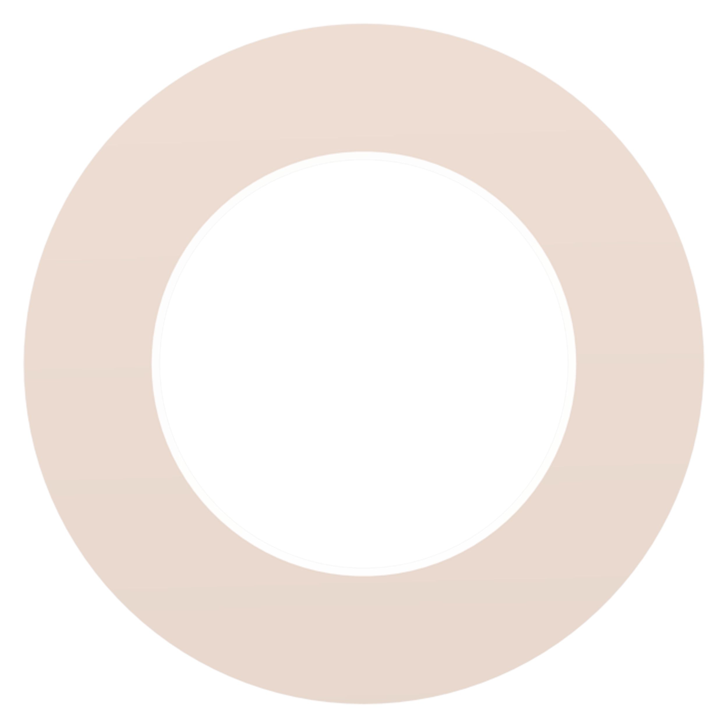 Clipped Image