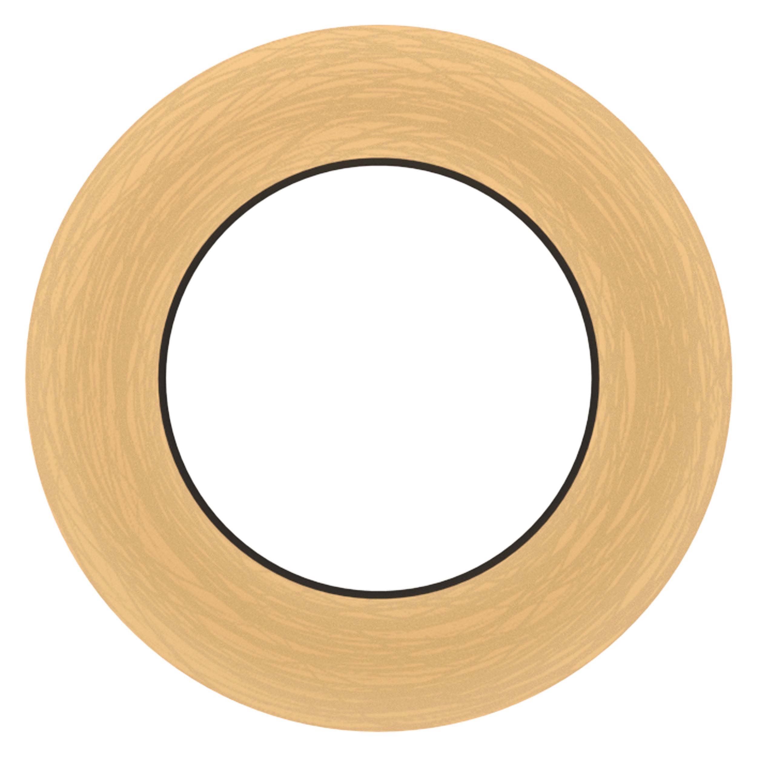 Clipped Image