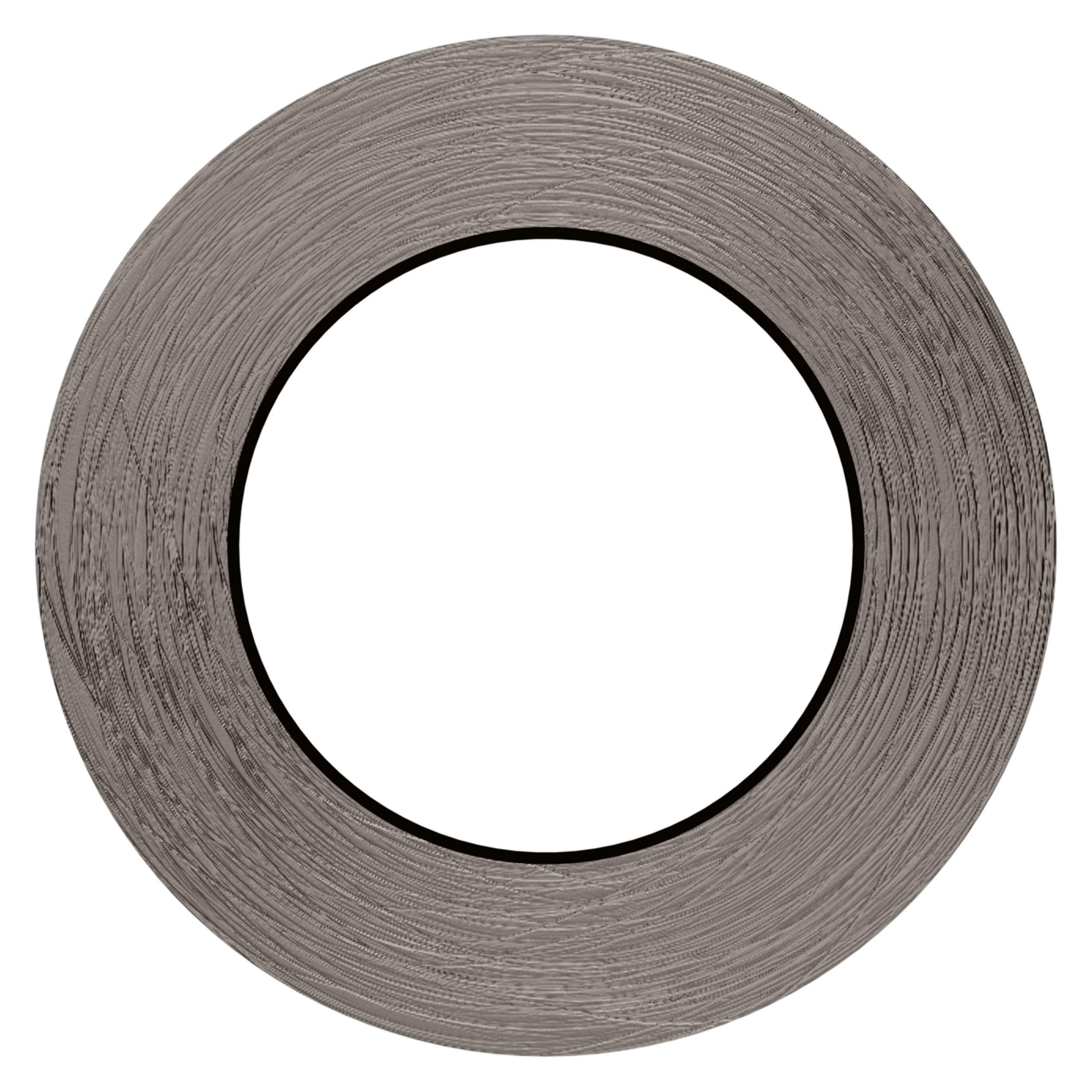 Clipped Image