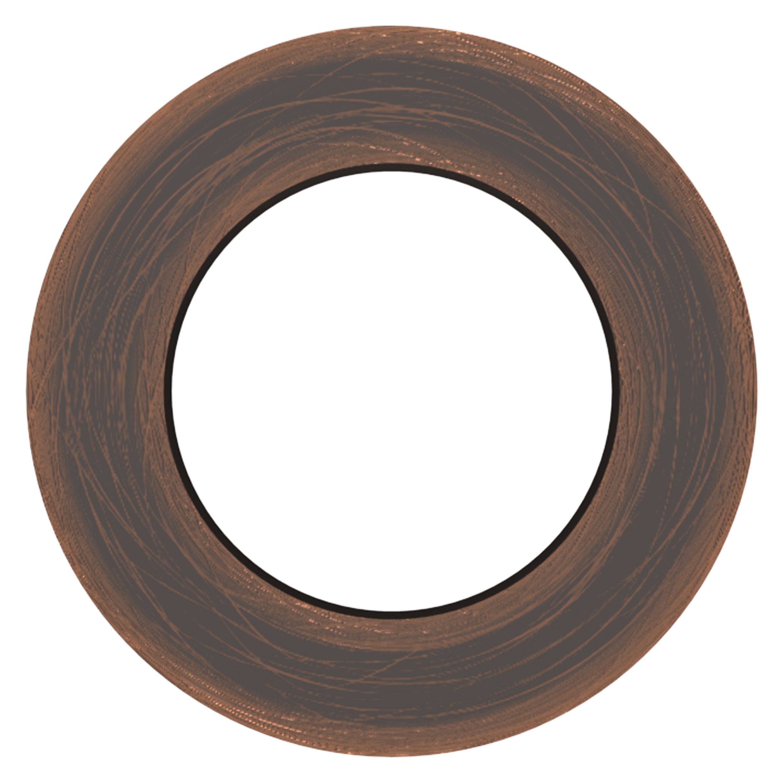 Clipped Image