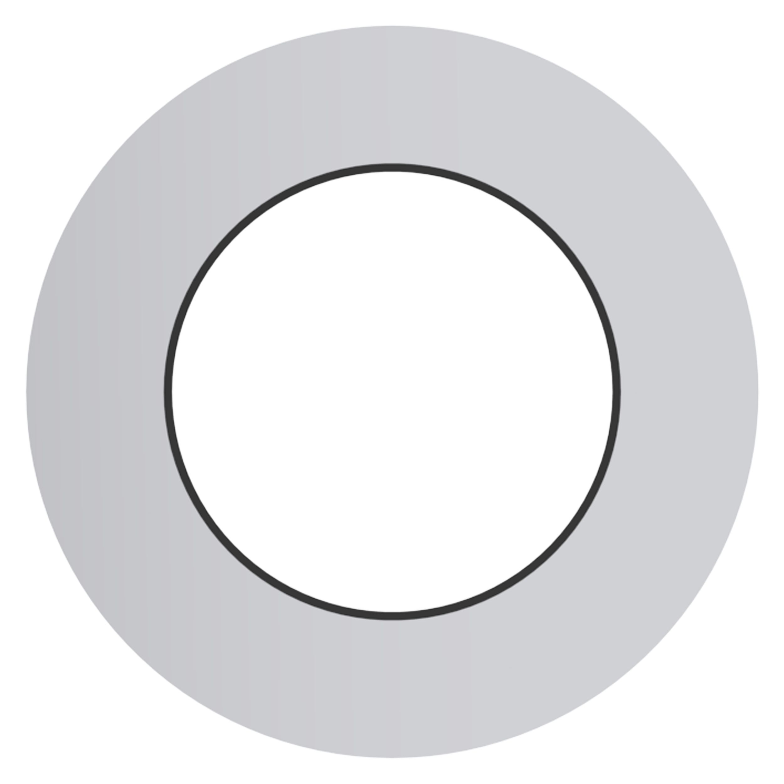 Clipped Image