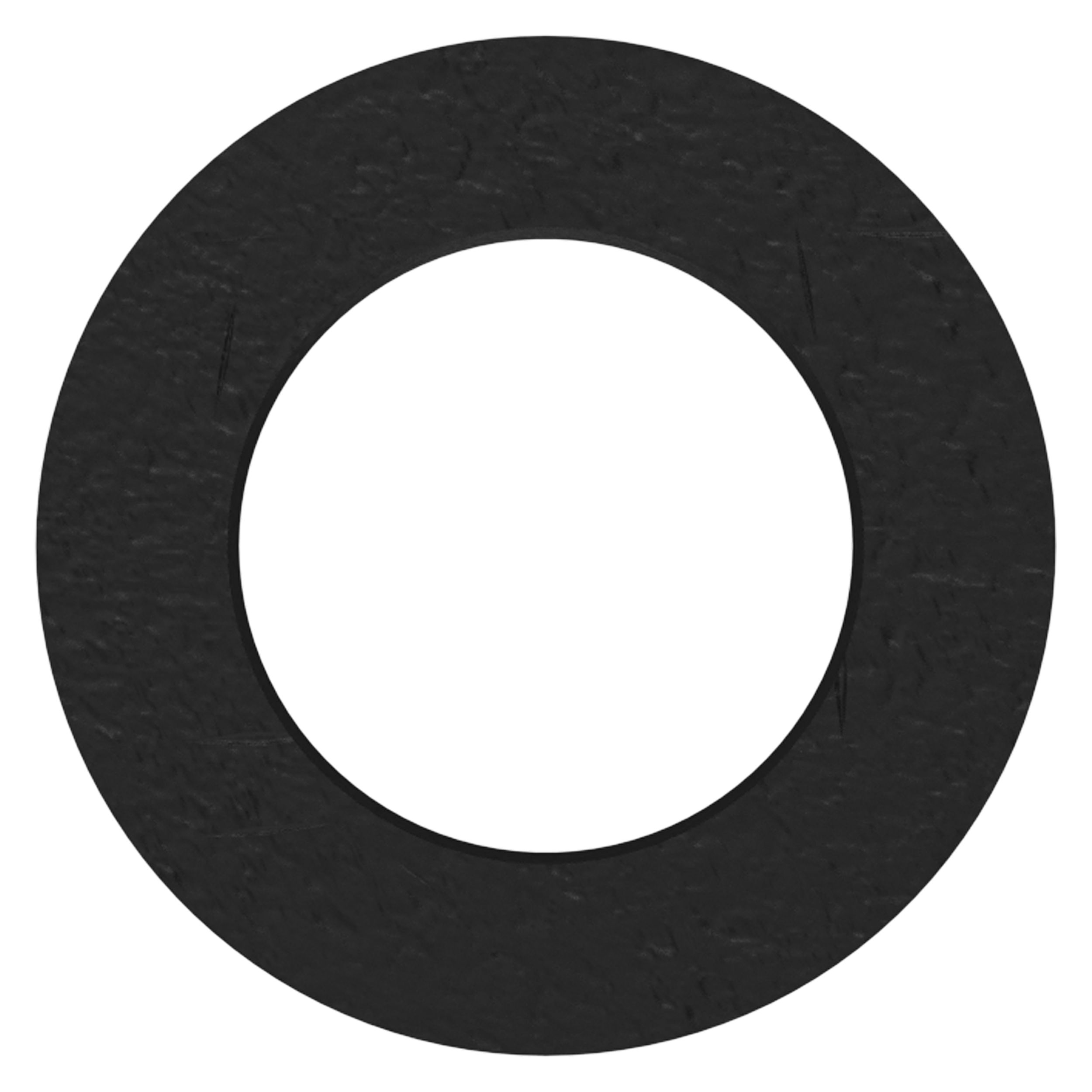 Clipped Image