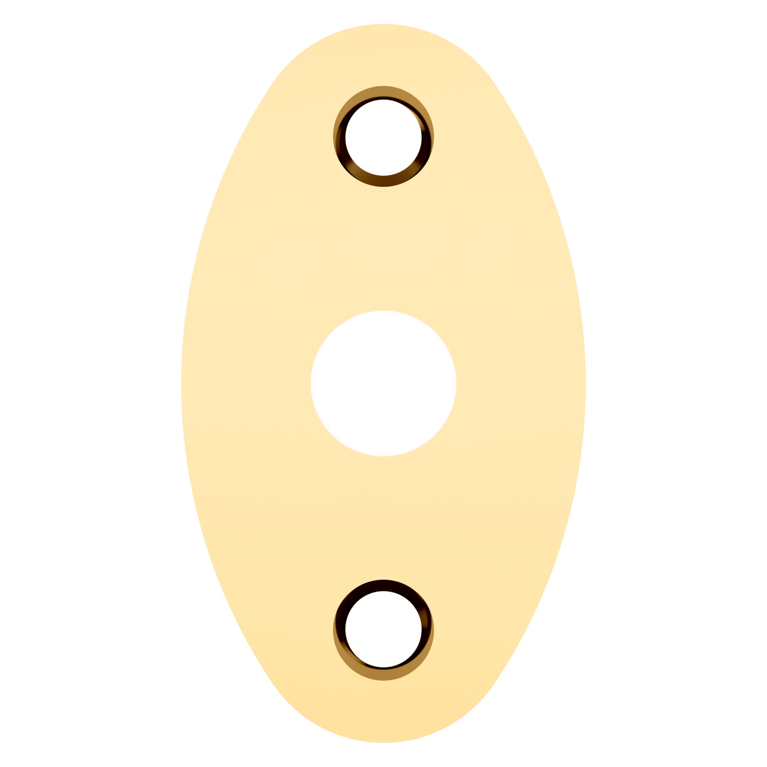 Clipped Image