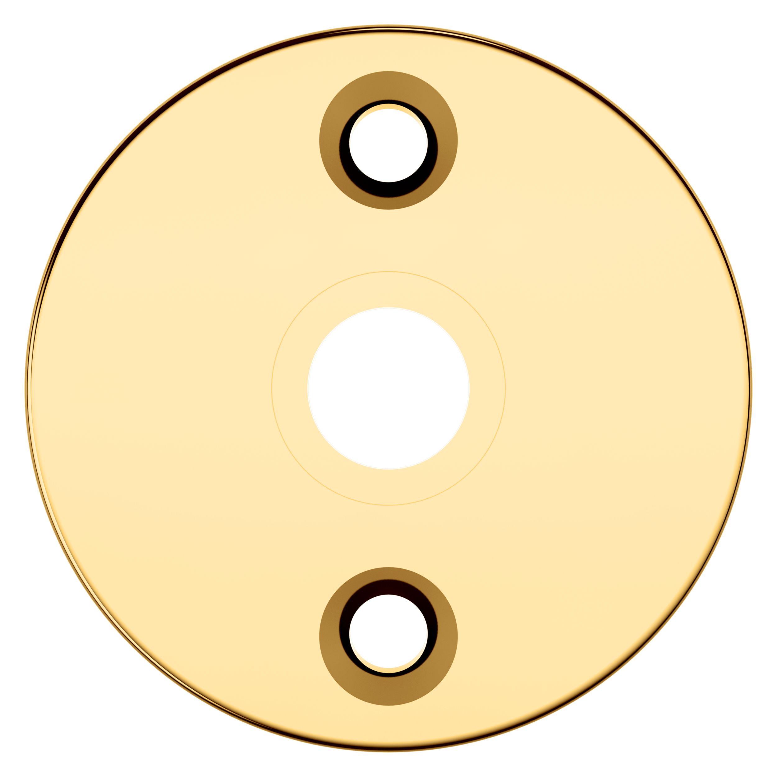 Clipped Image