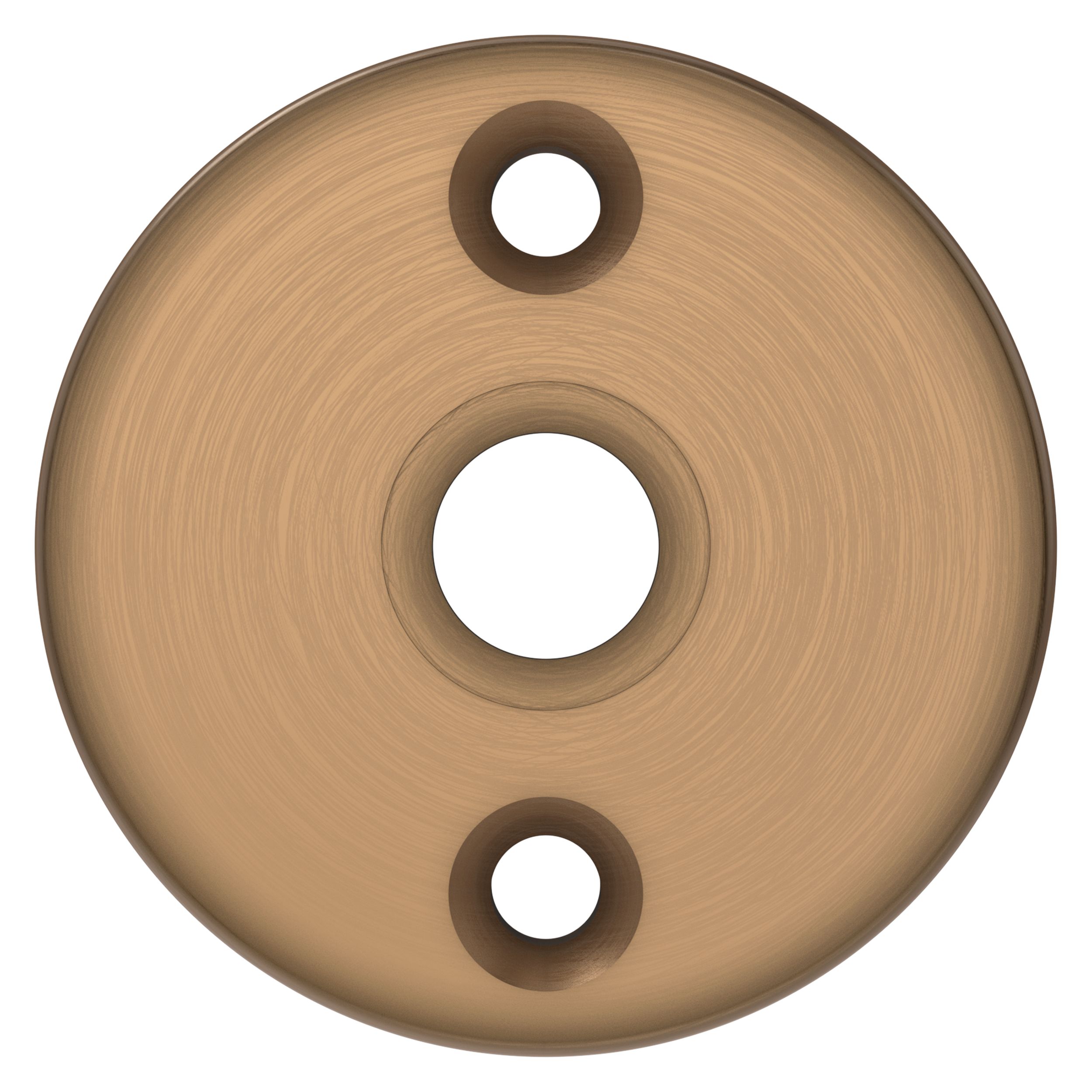 Clipped Image