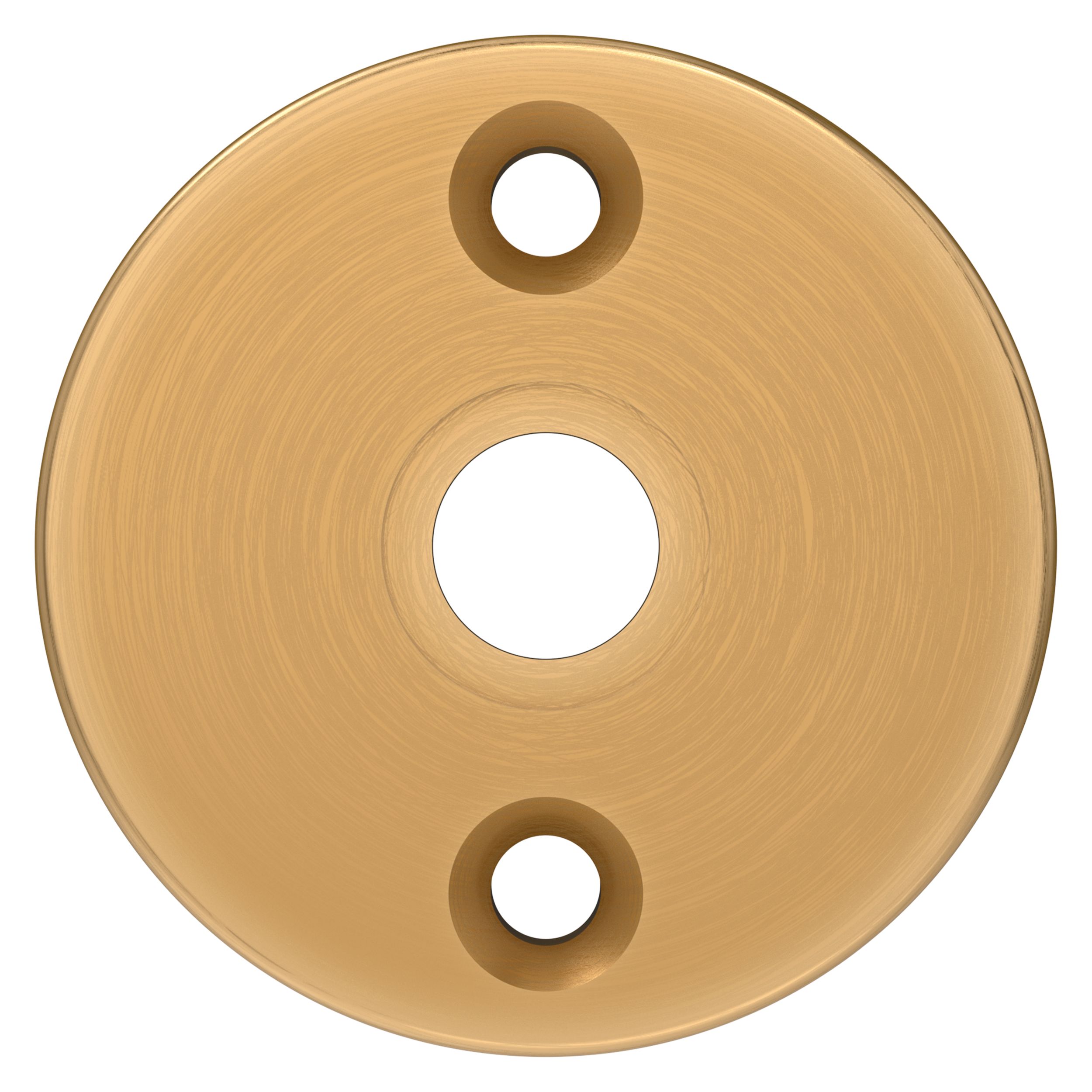 Clipped Image