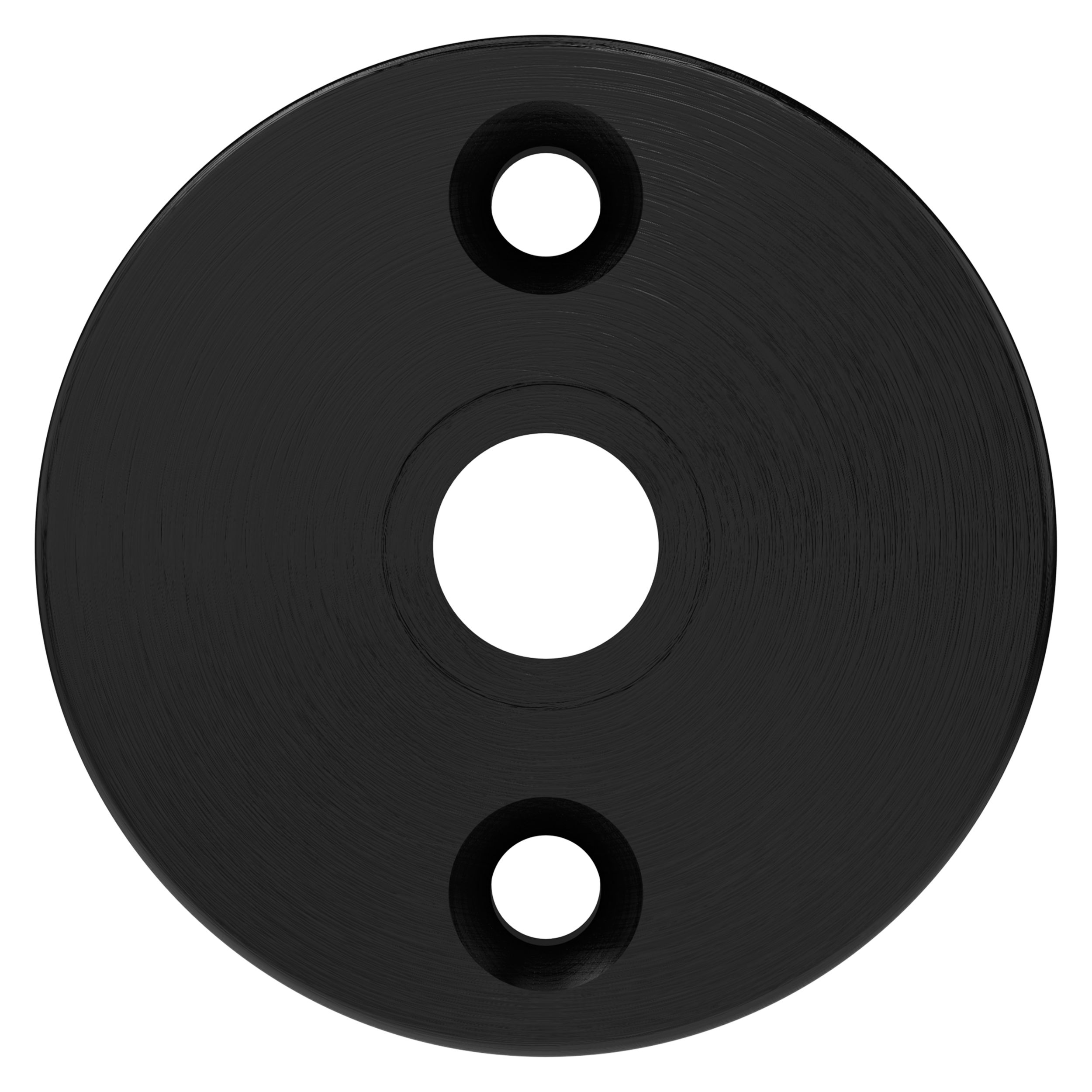 Clipped Image