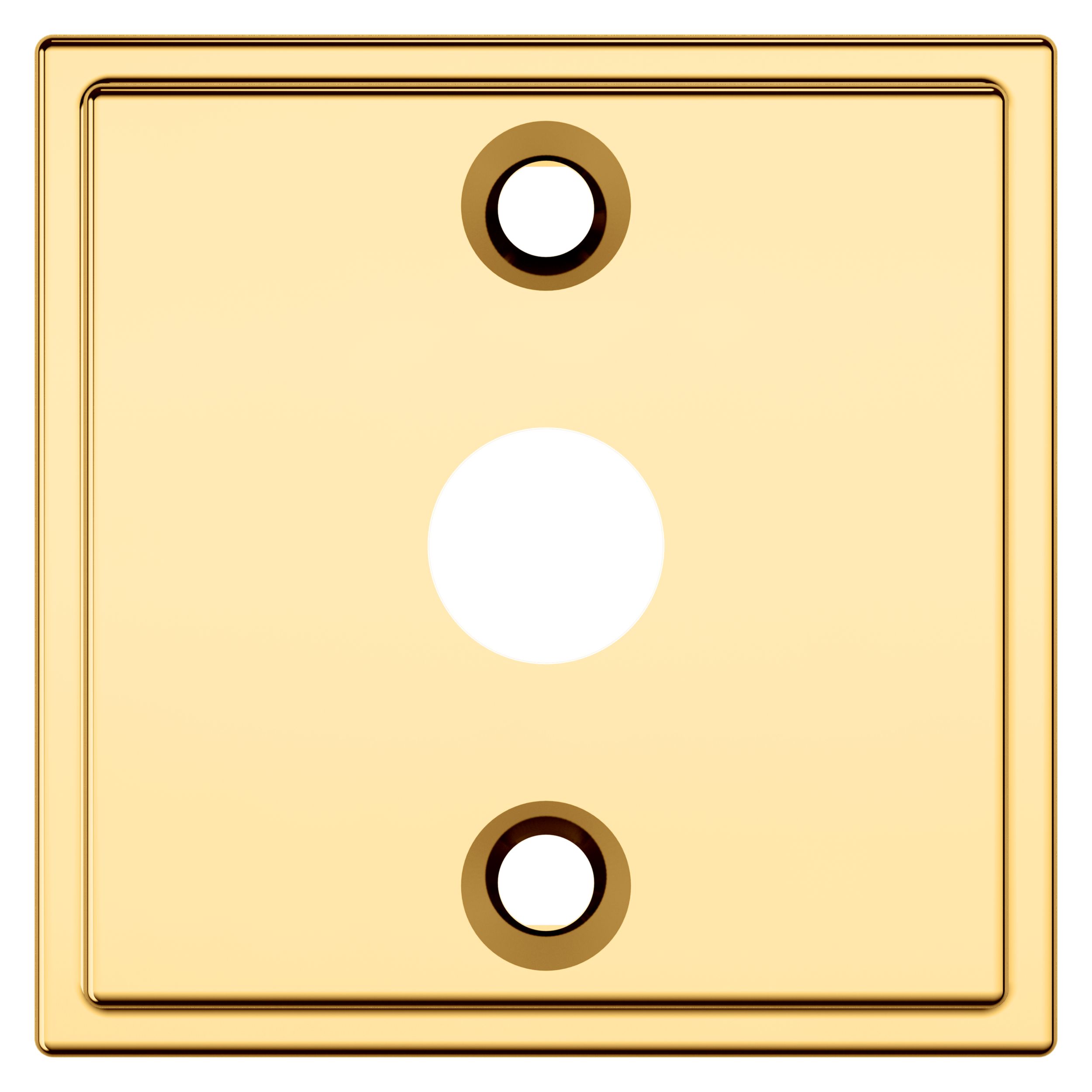 Clipped Image