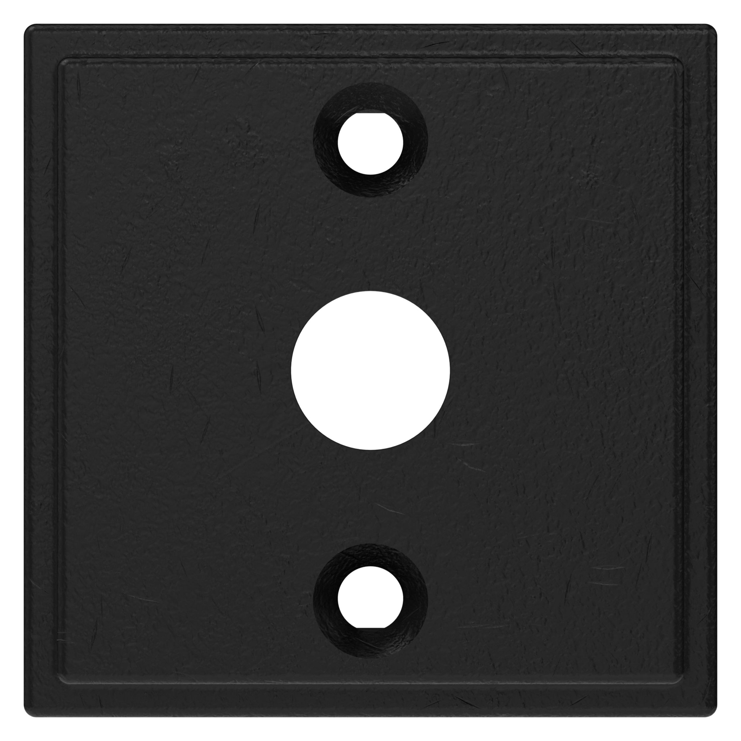 Clipped Image