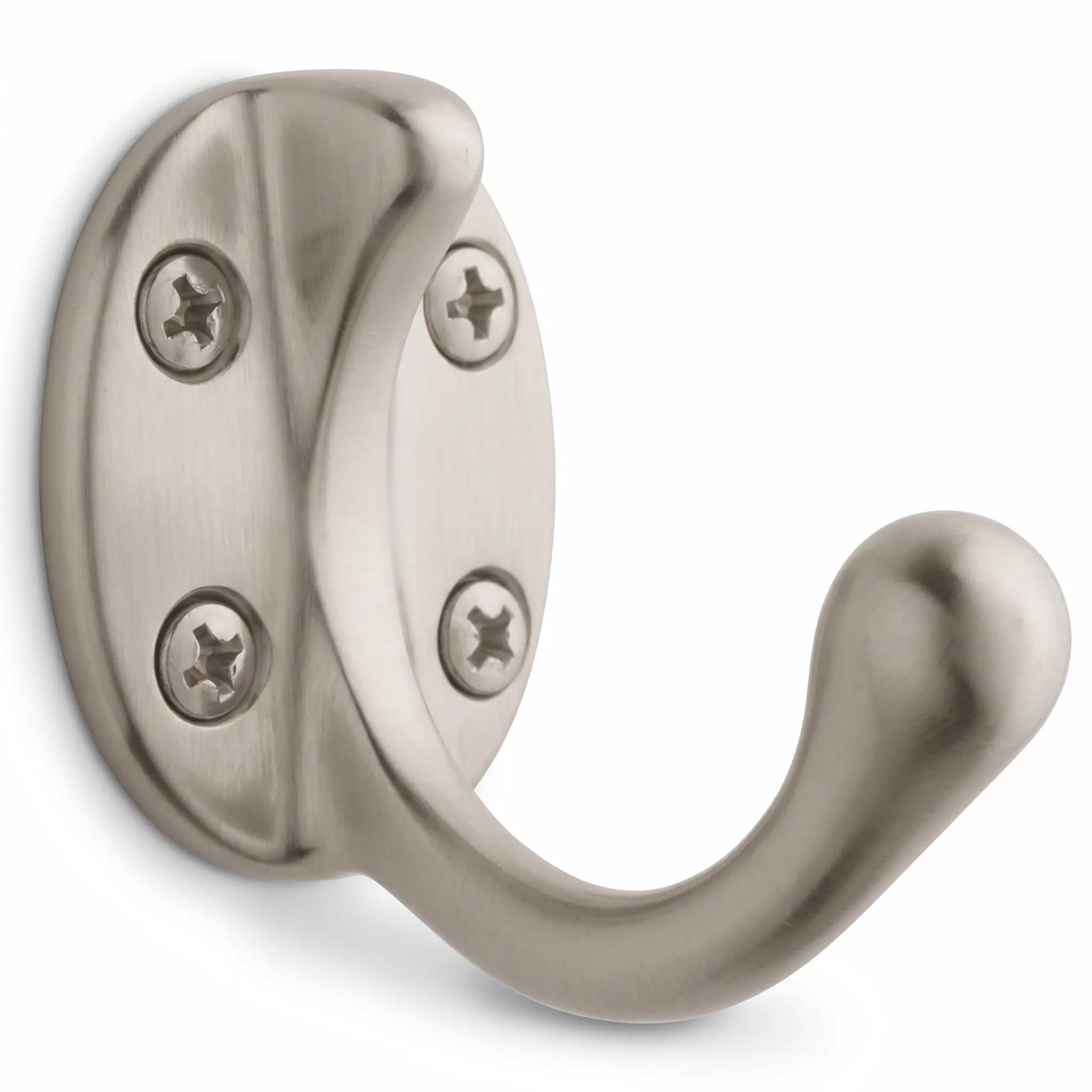 0782 Coat & Hat Hook
