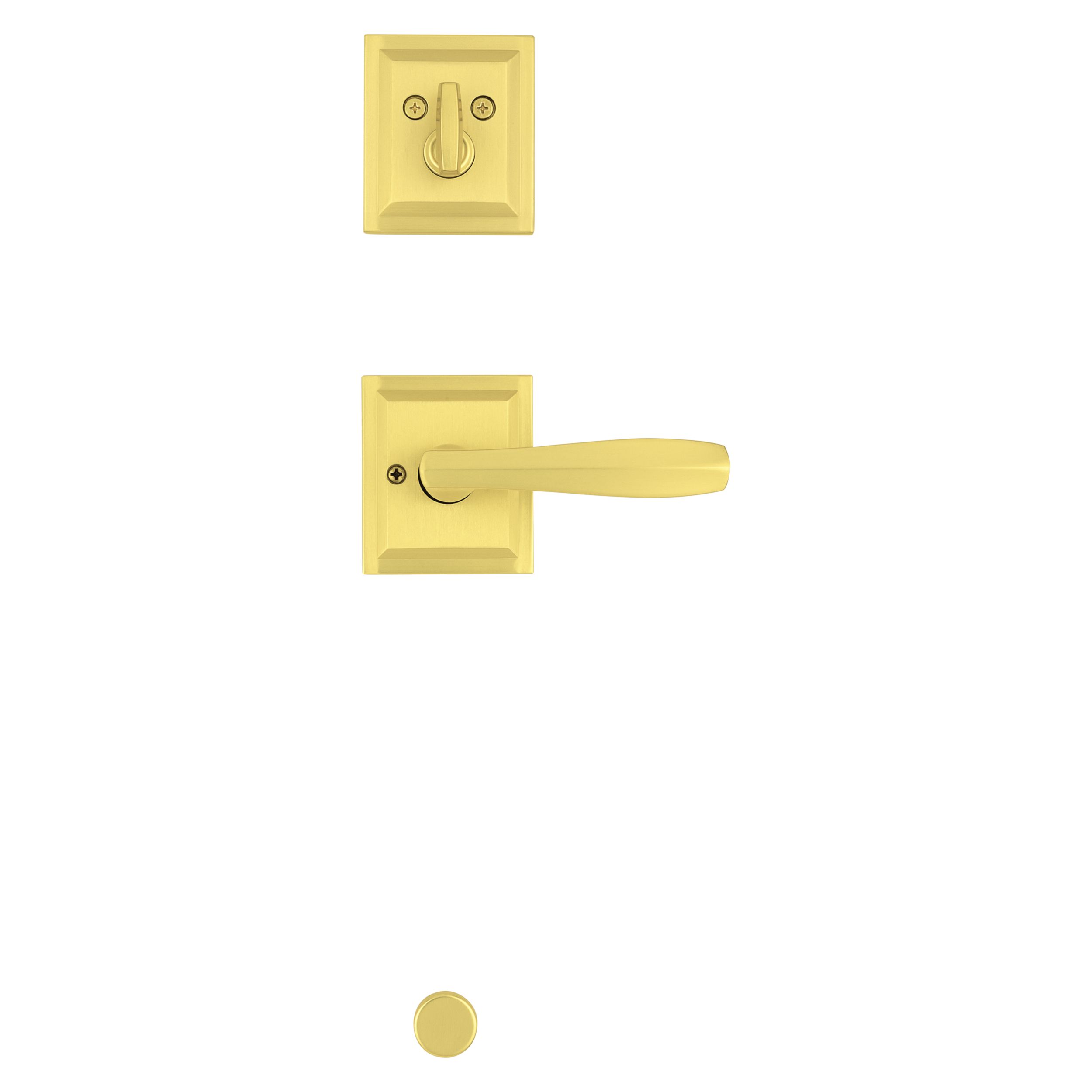 Clipped Image