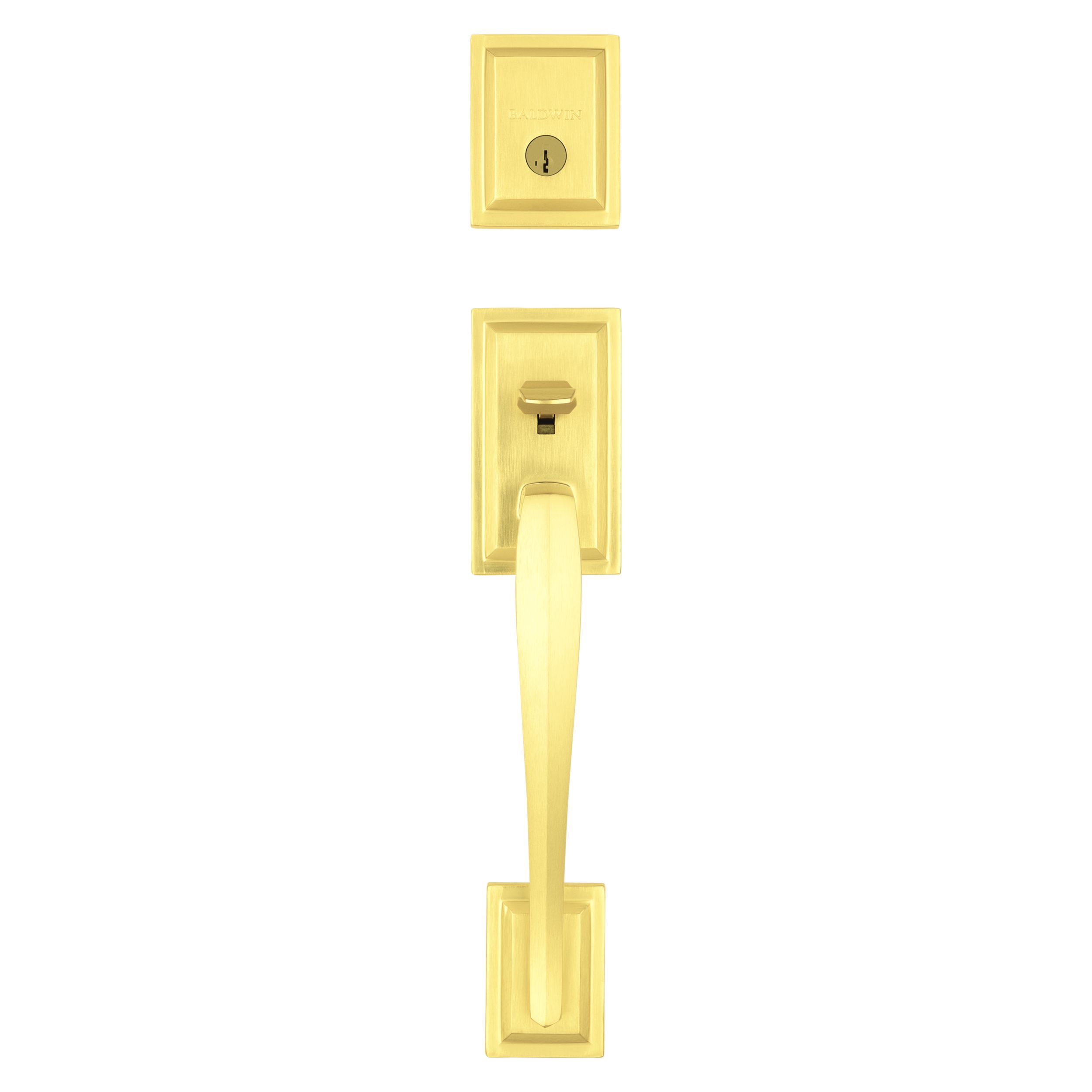 Clipped Image
