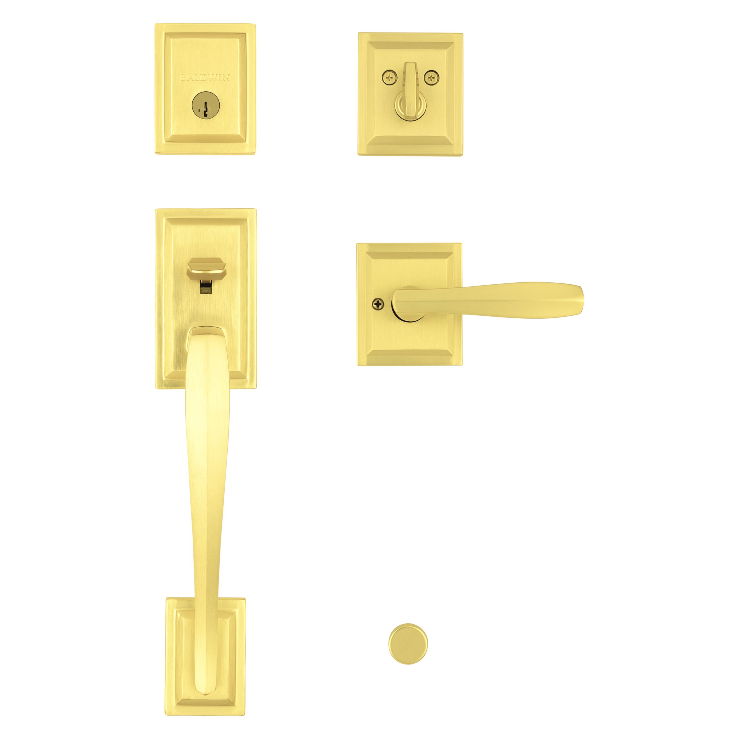 Combined Image