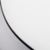 Polished Chrome - 260