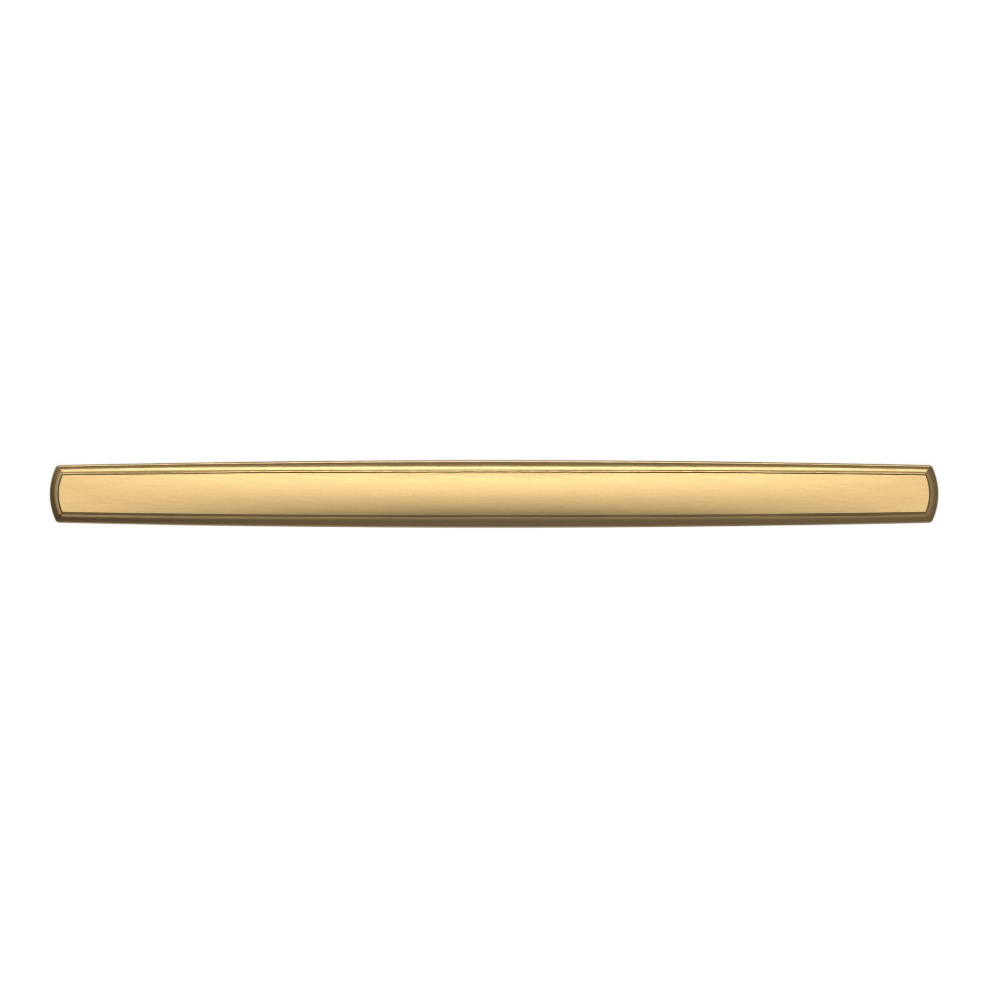 Clipped Image