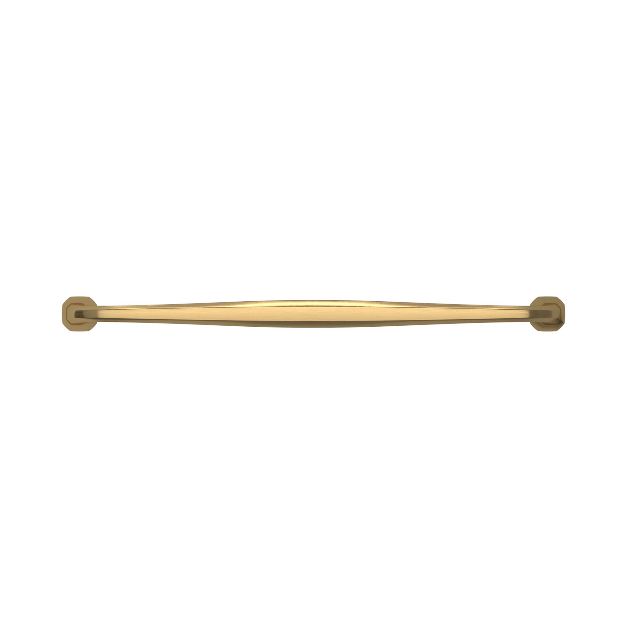 Clipped Image