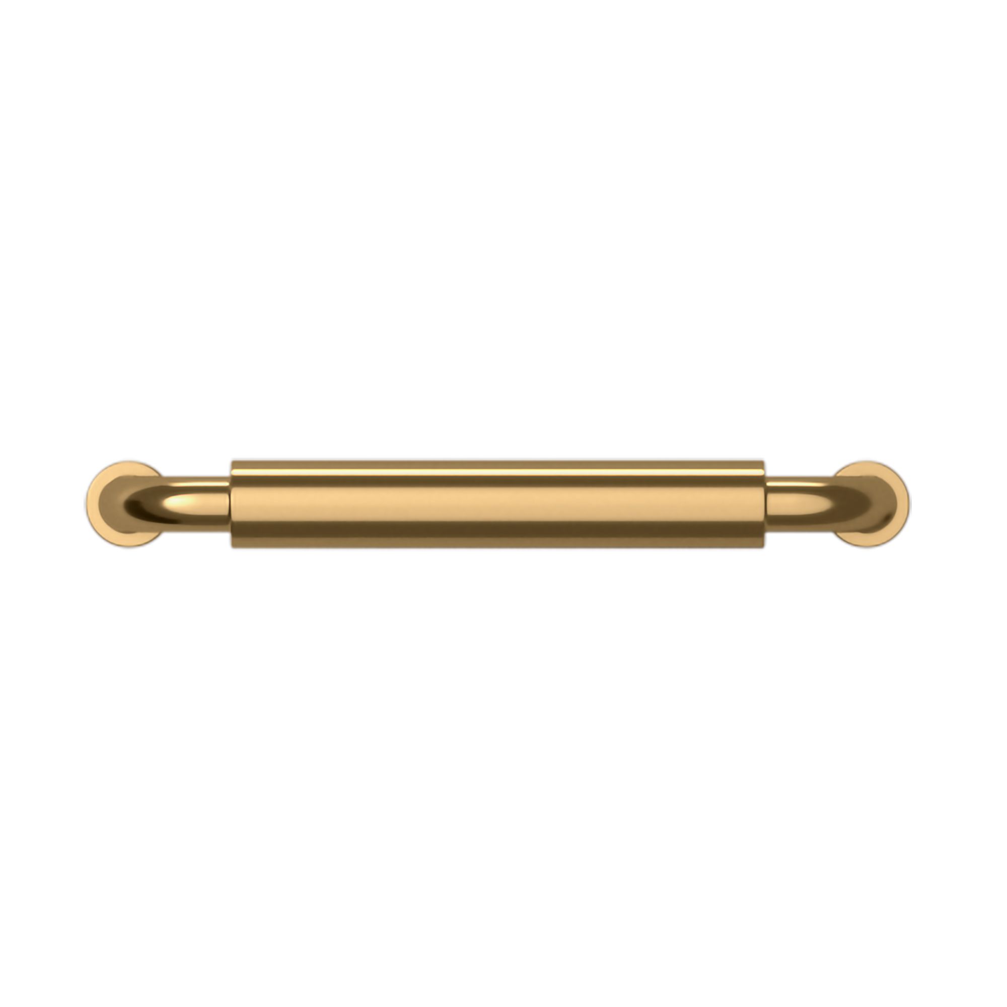 Clipped Image