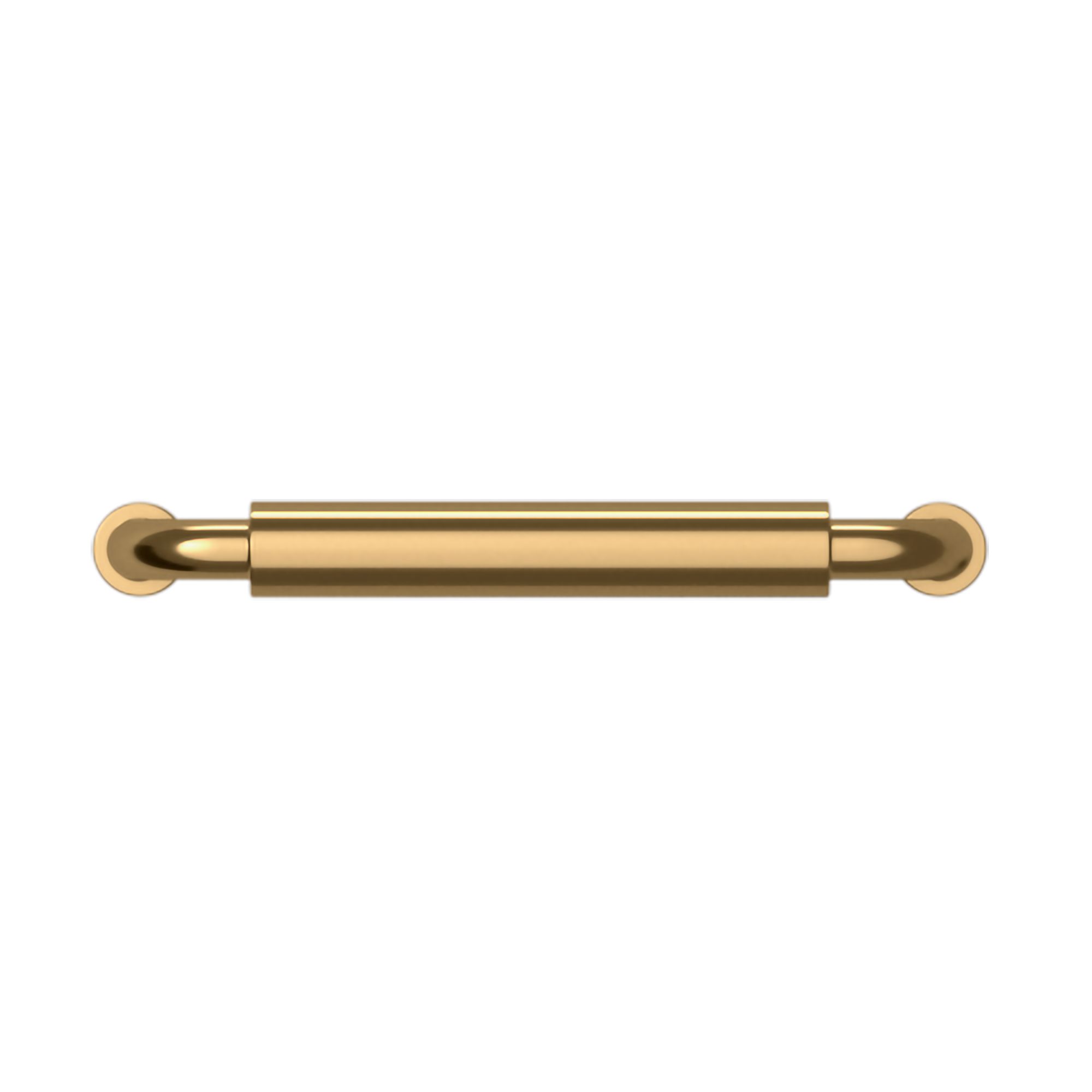 Clipped Image
