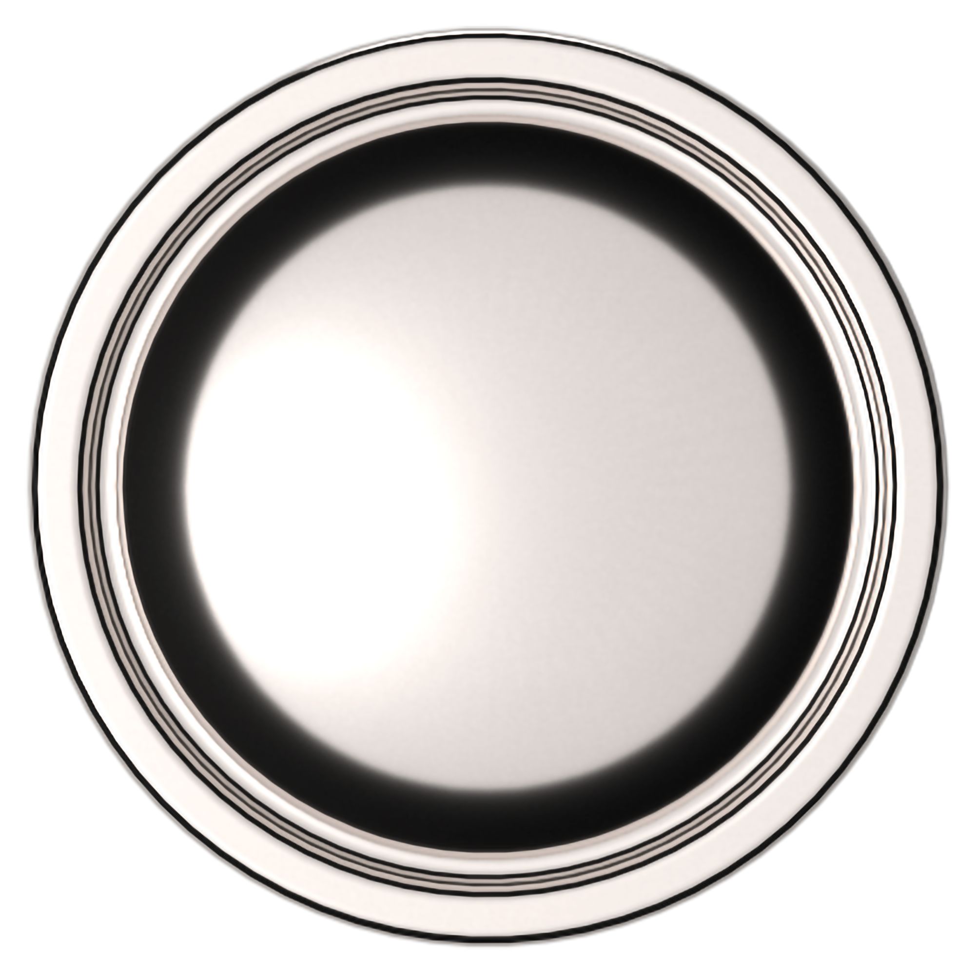 Clipped Image