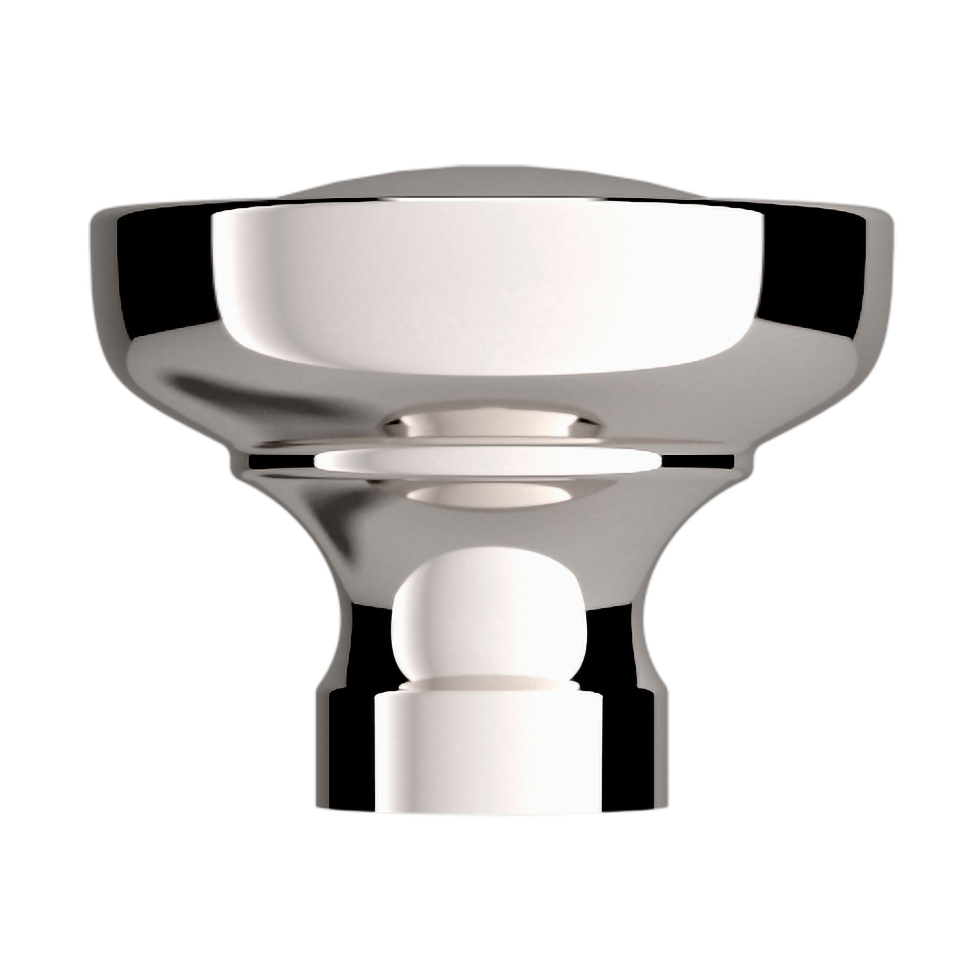 Clipped Image
