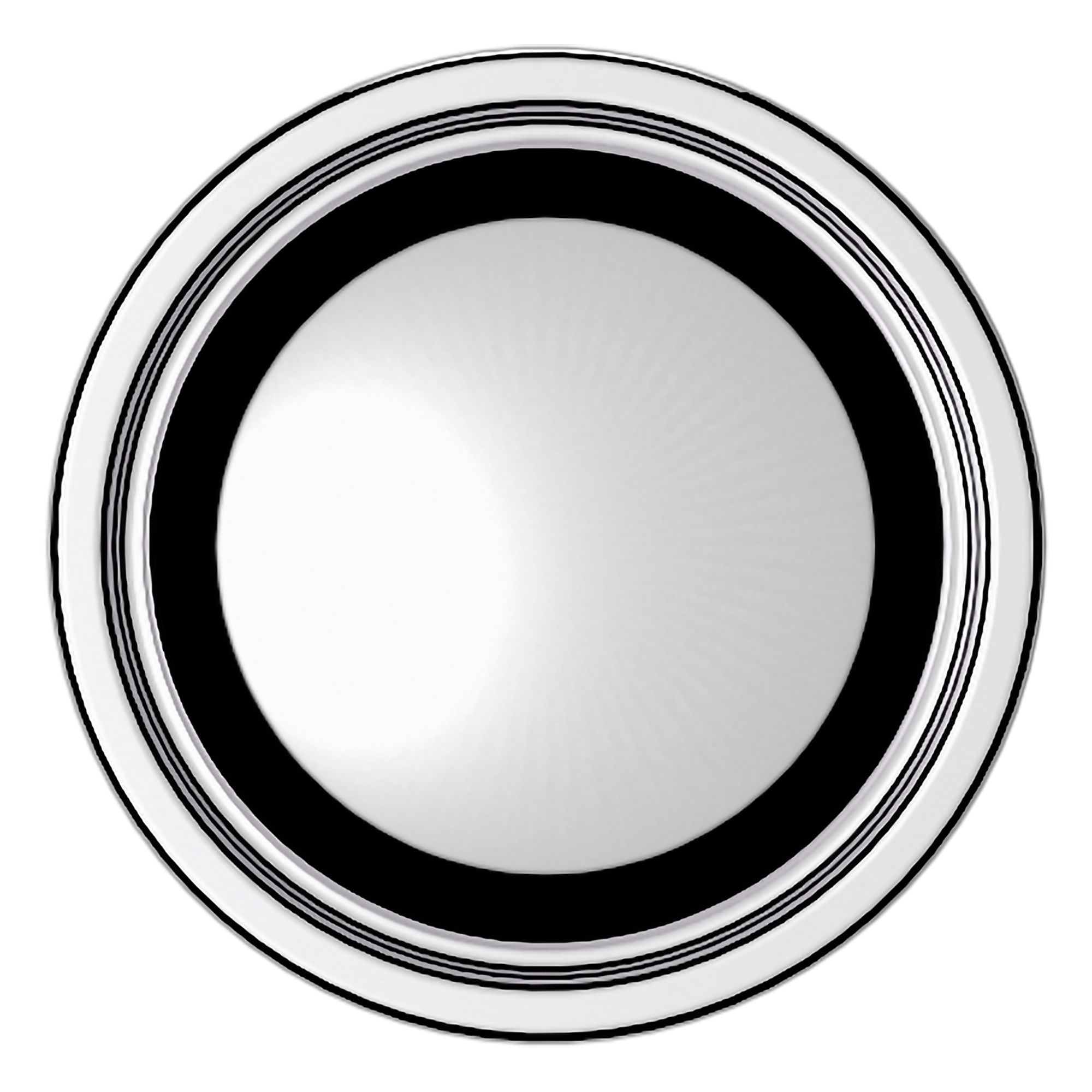 Clipped Image