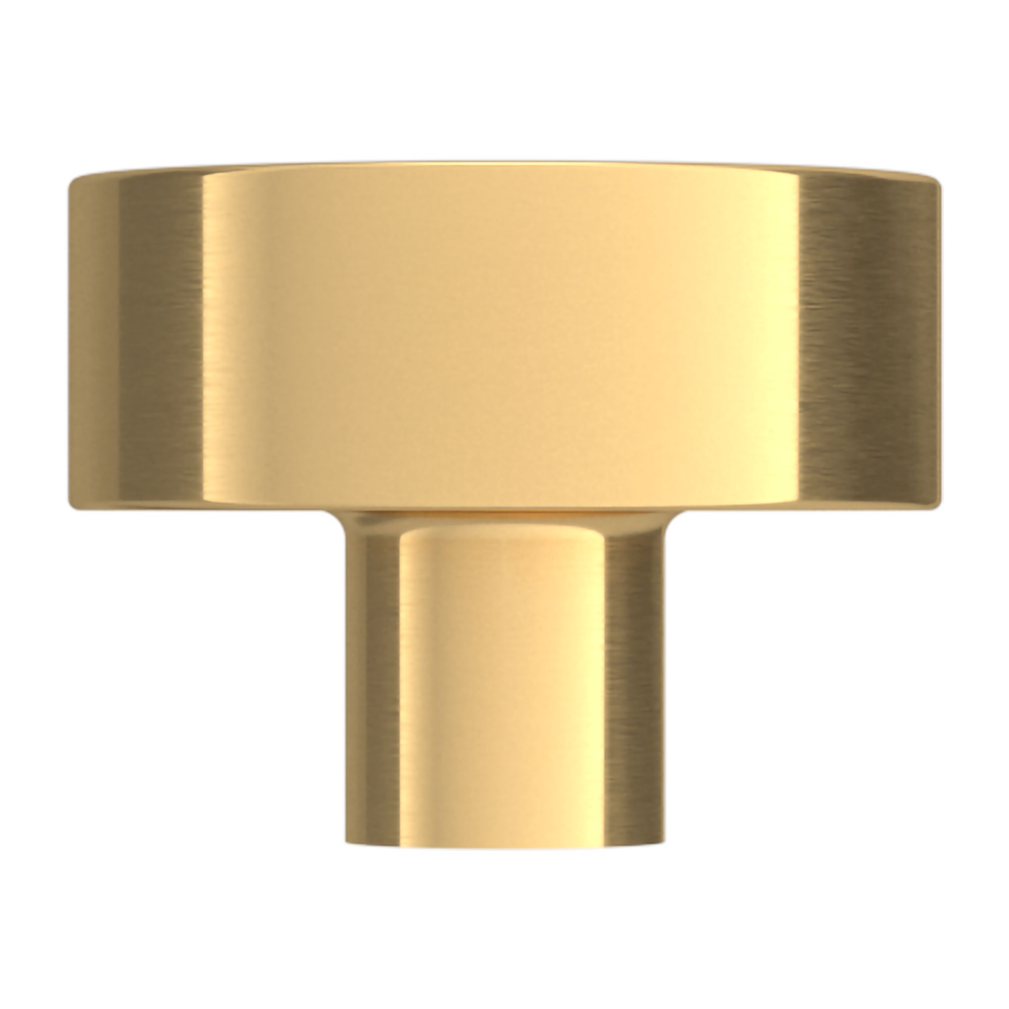 Clipped Image