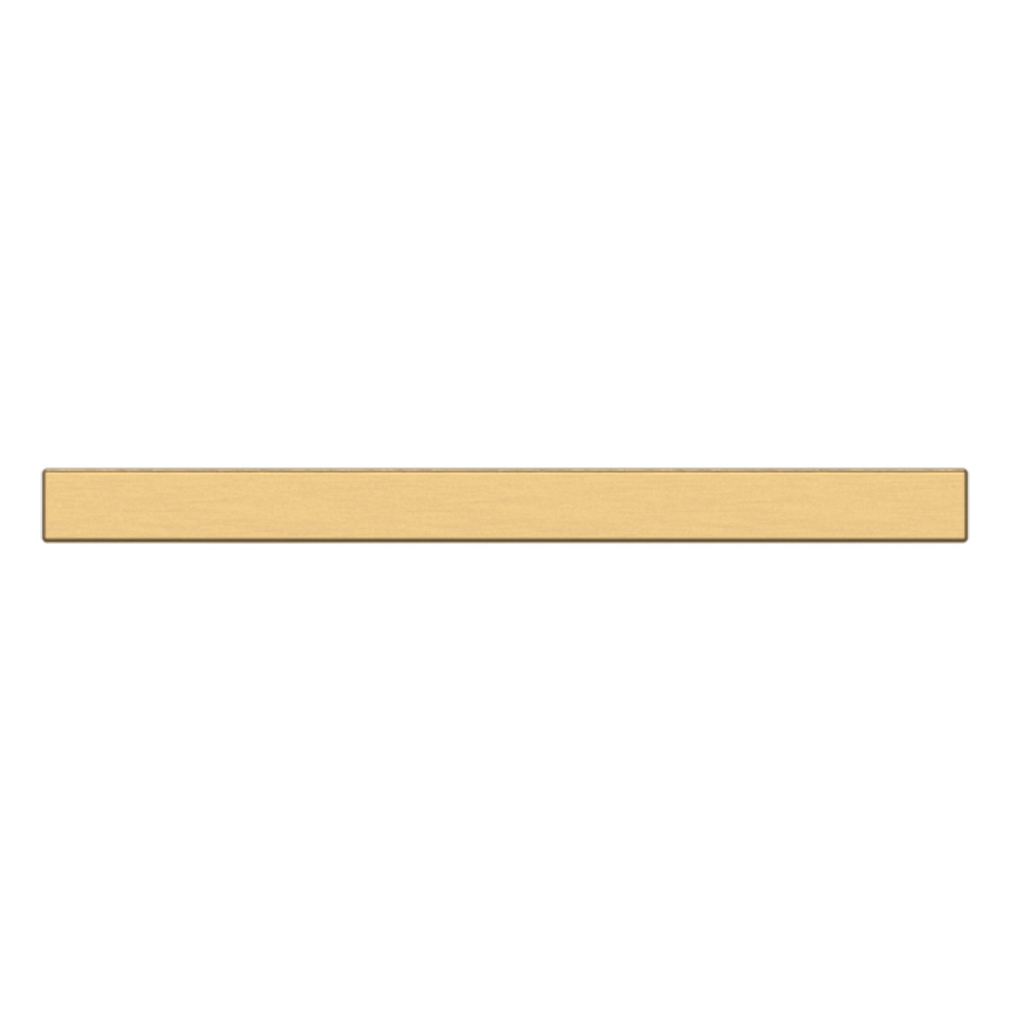 Clipped Image