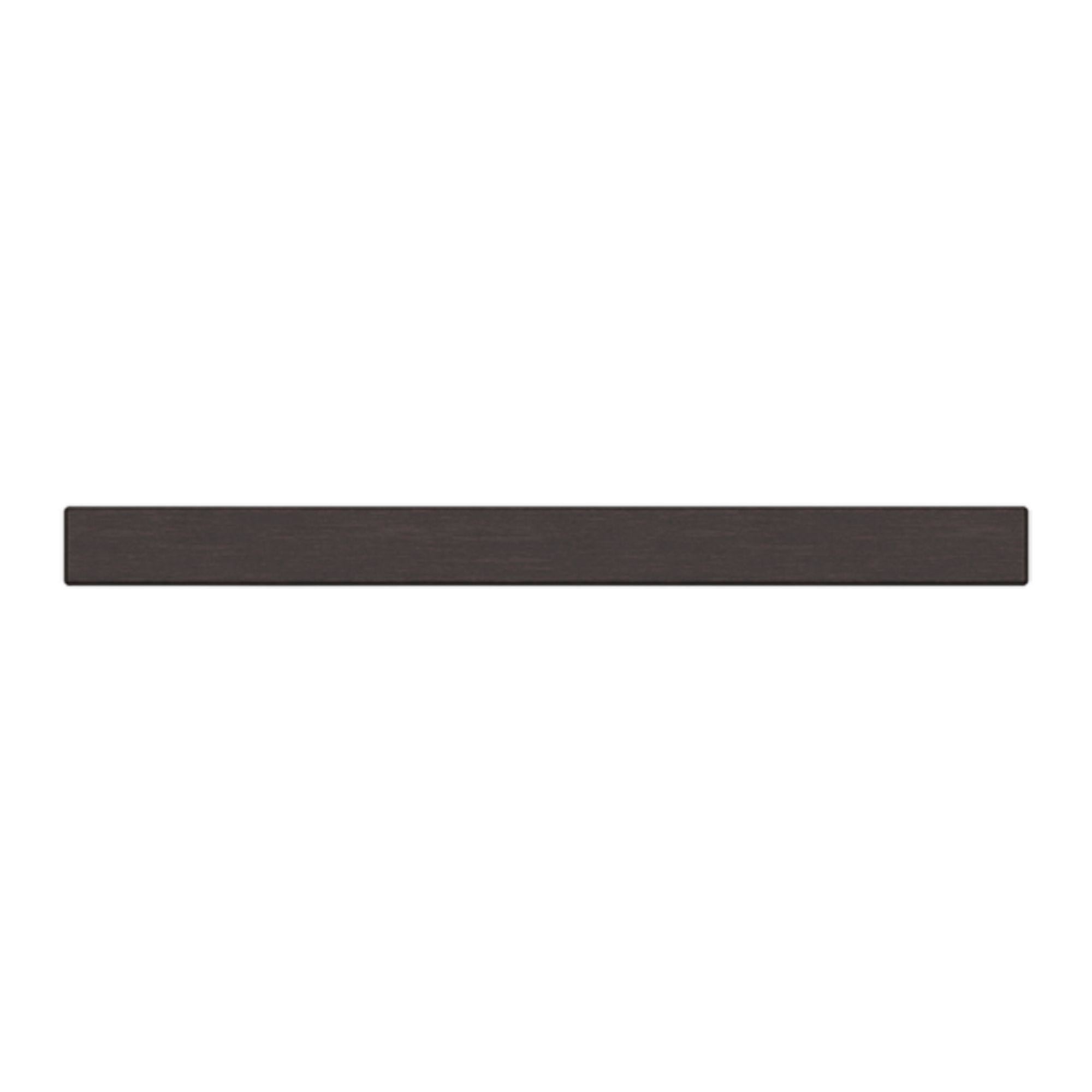 Clipped Image