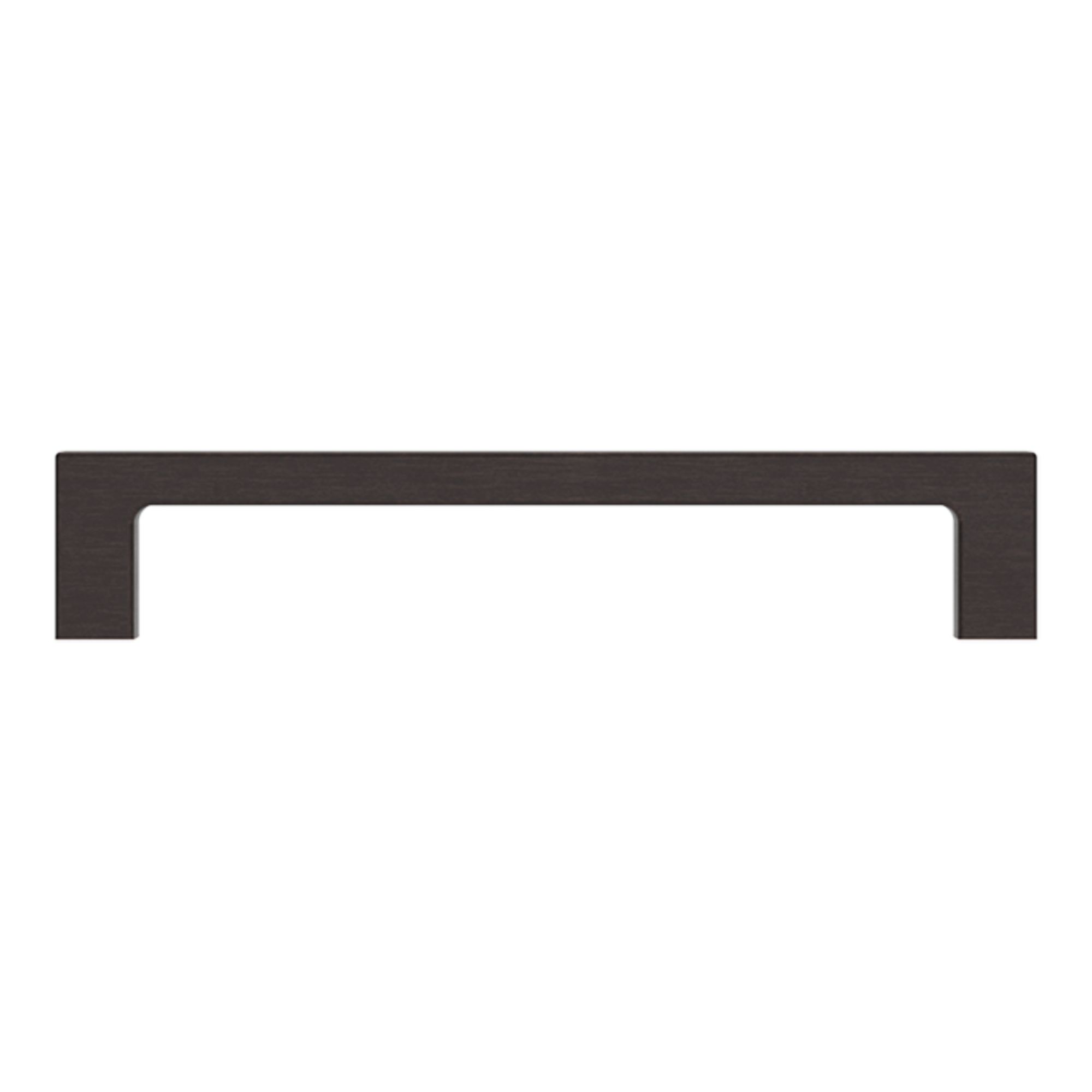 Clipped Image