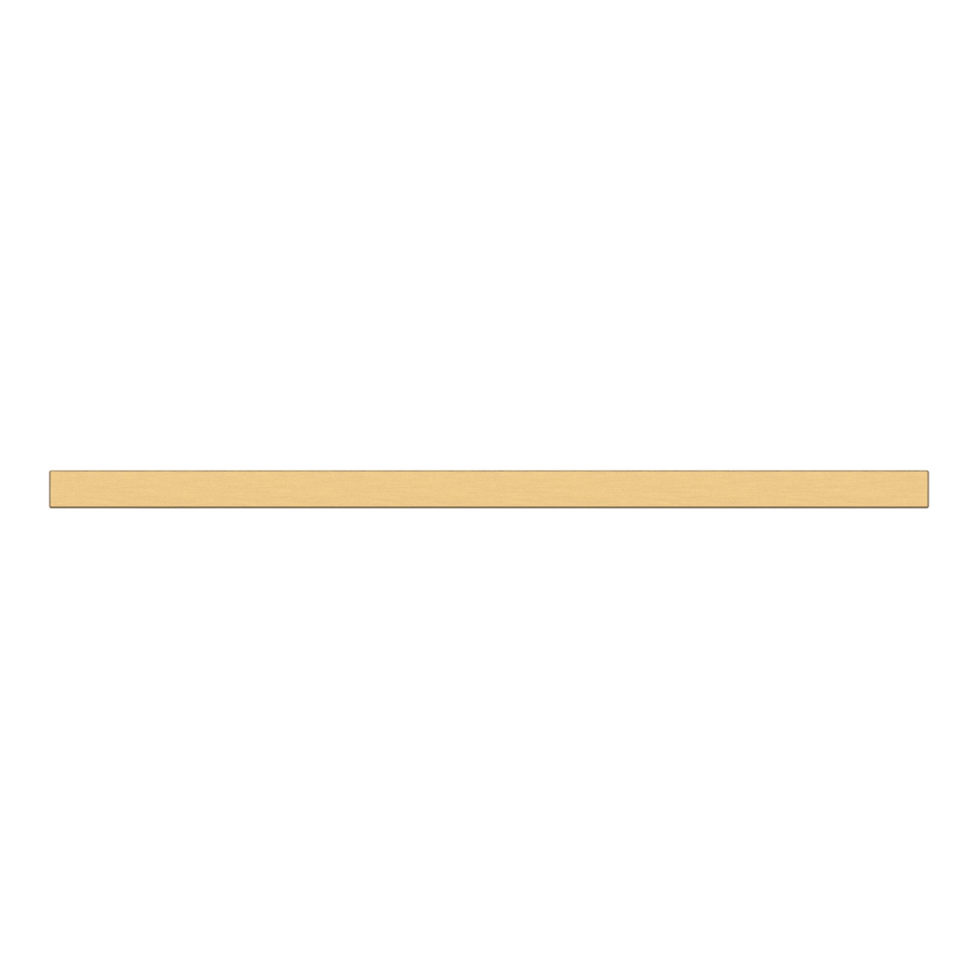 Clipped Image