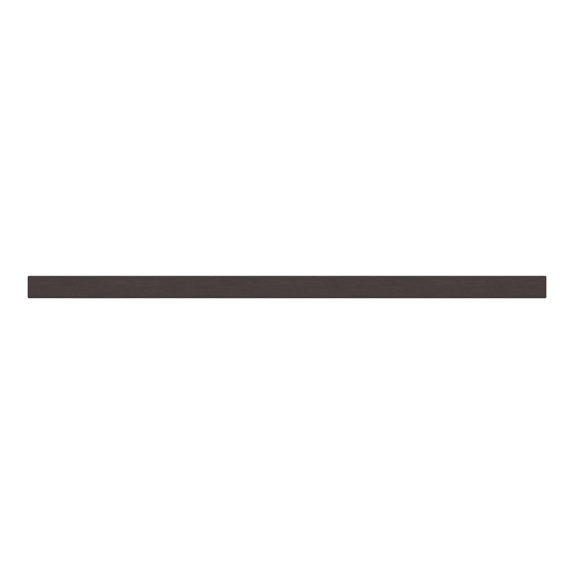 Clipped Image