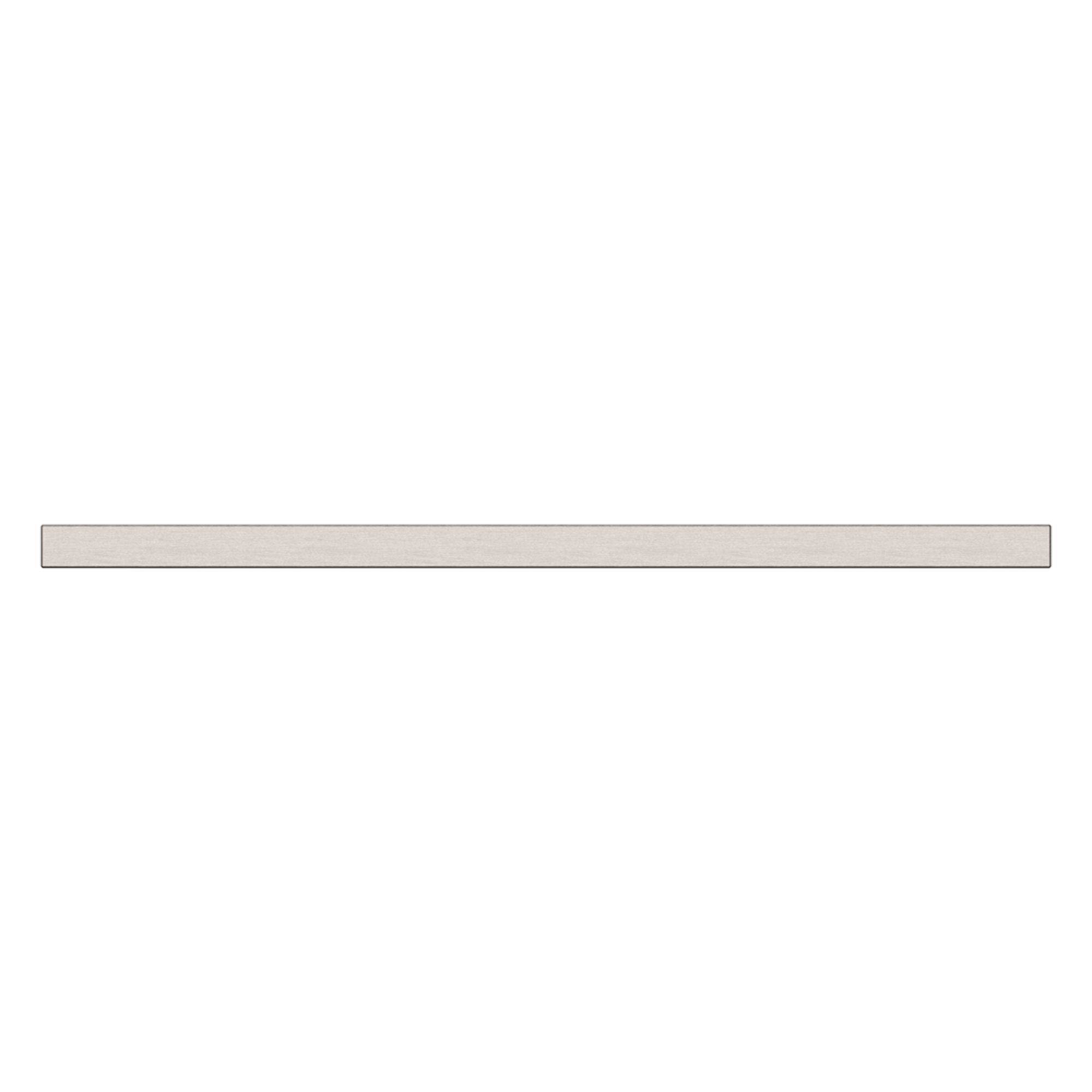 Clipped Image