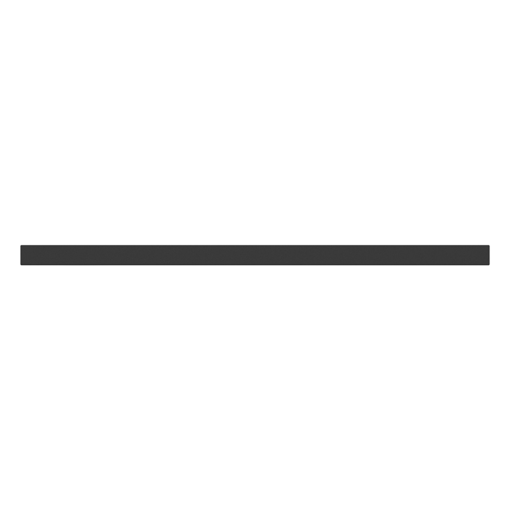 Clipped Image