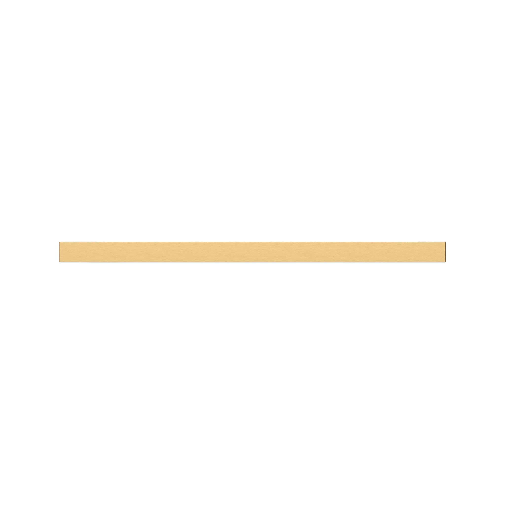 Clipped Image