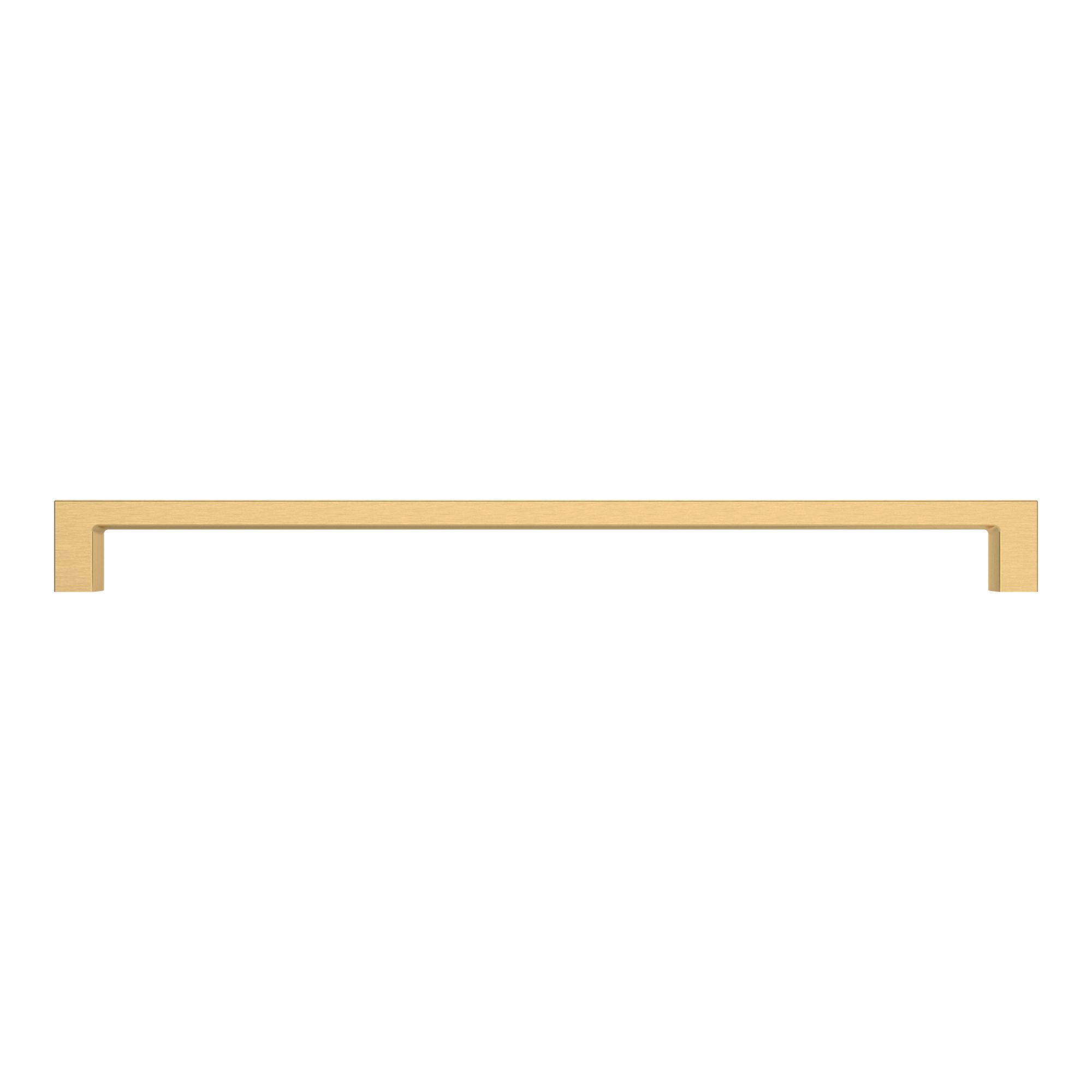 Clipped Image