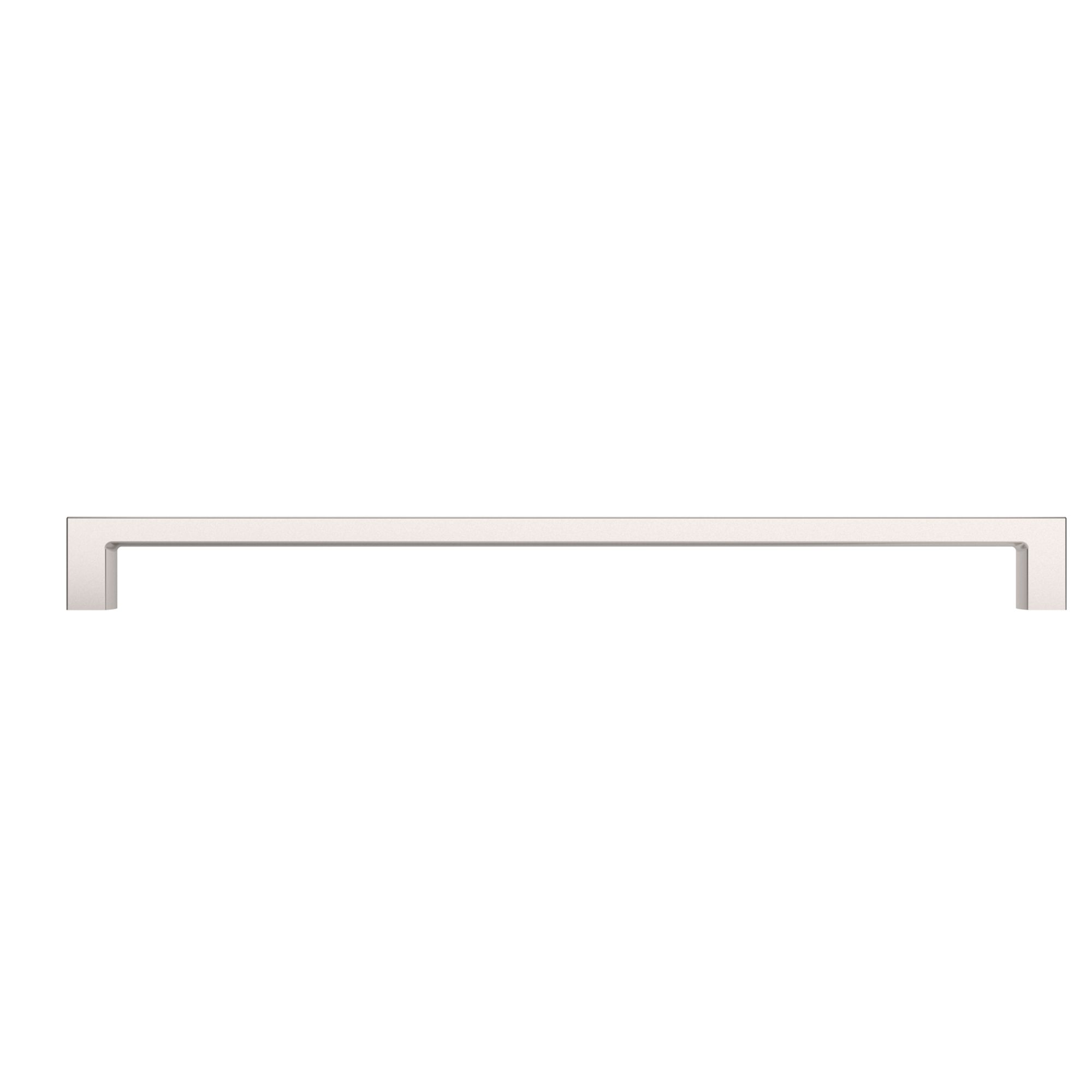 Clipped Image