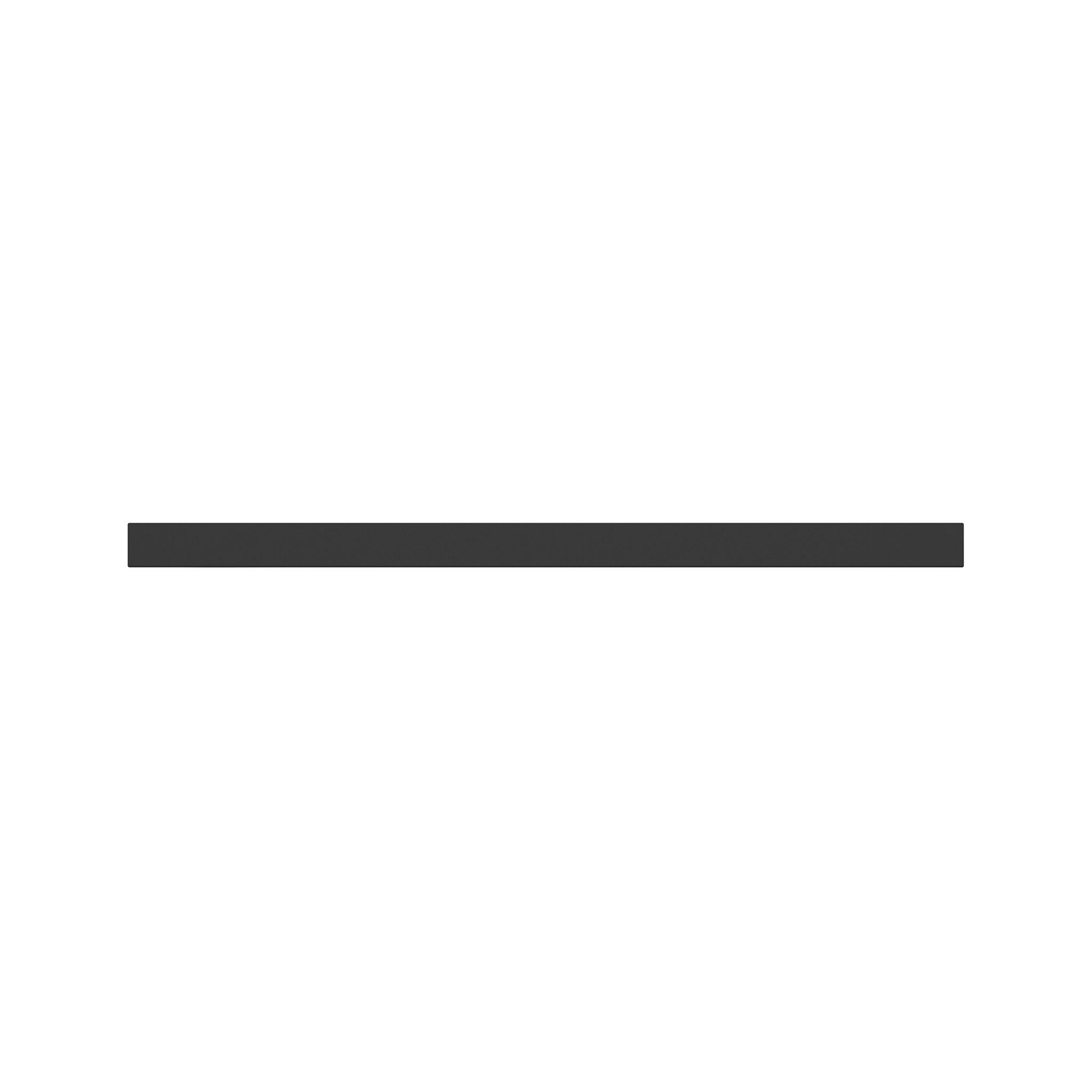 Clipped Image