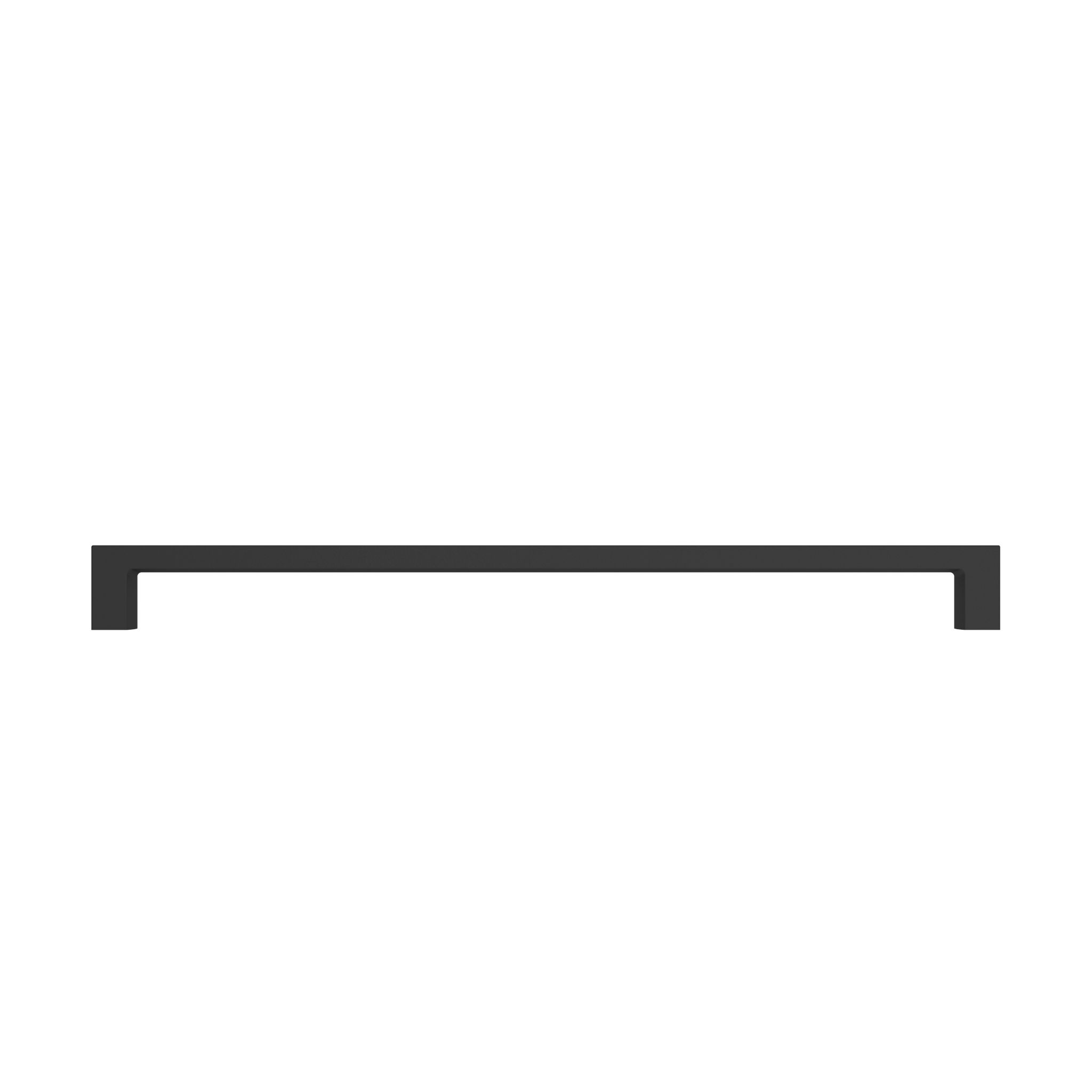 Clipped Image