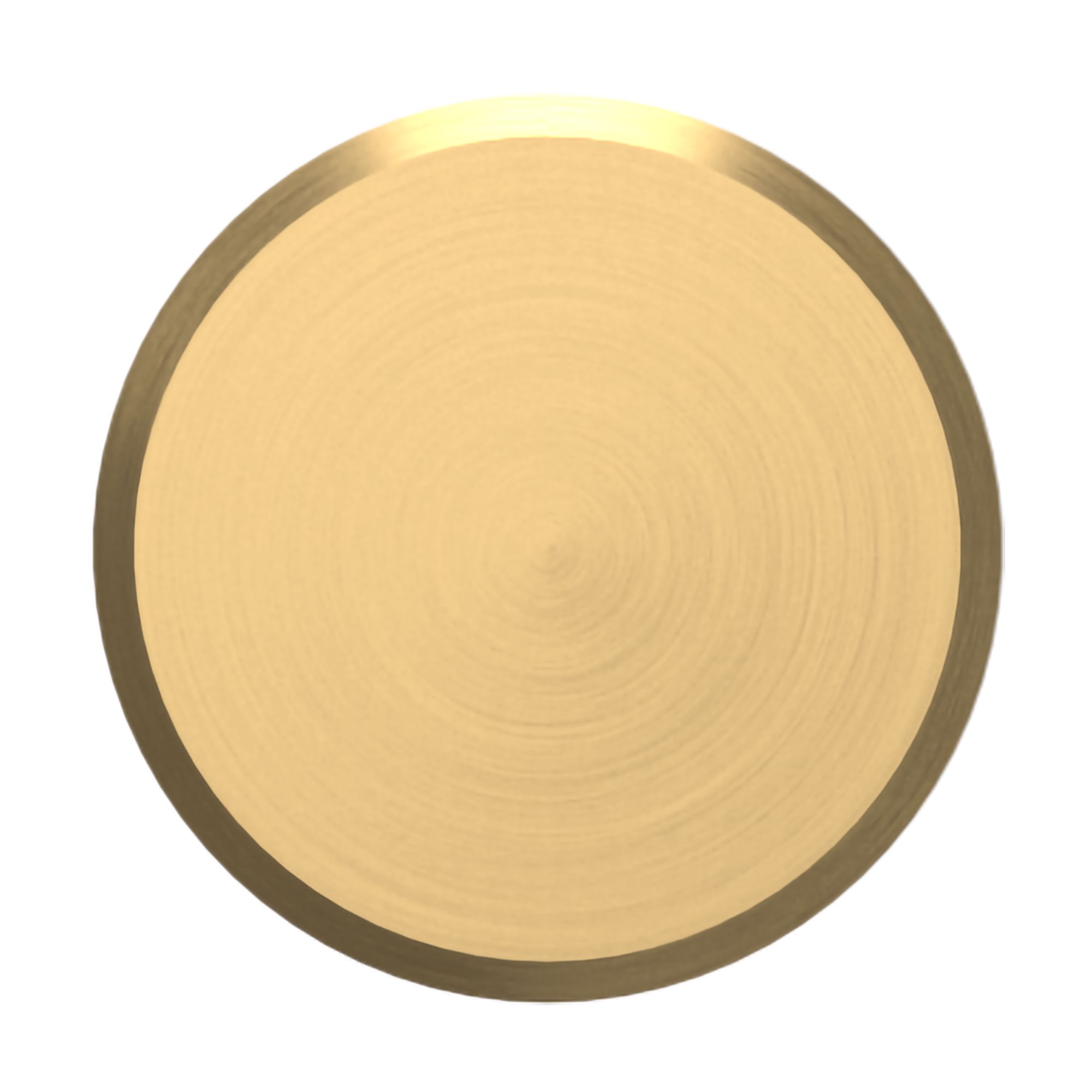 Clipped Image