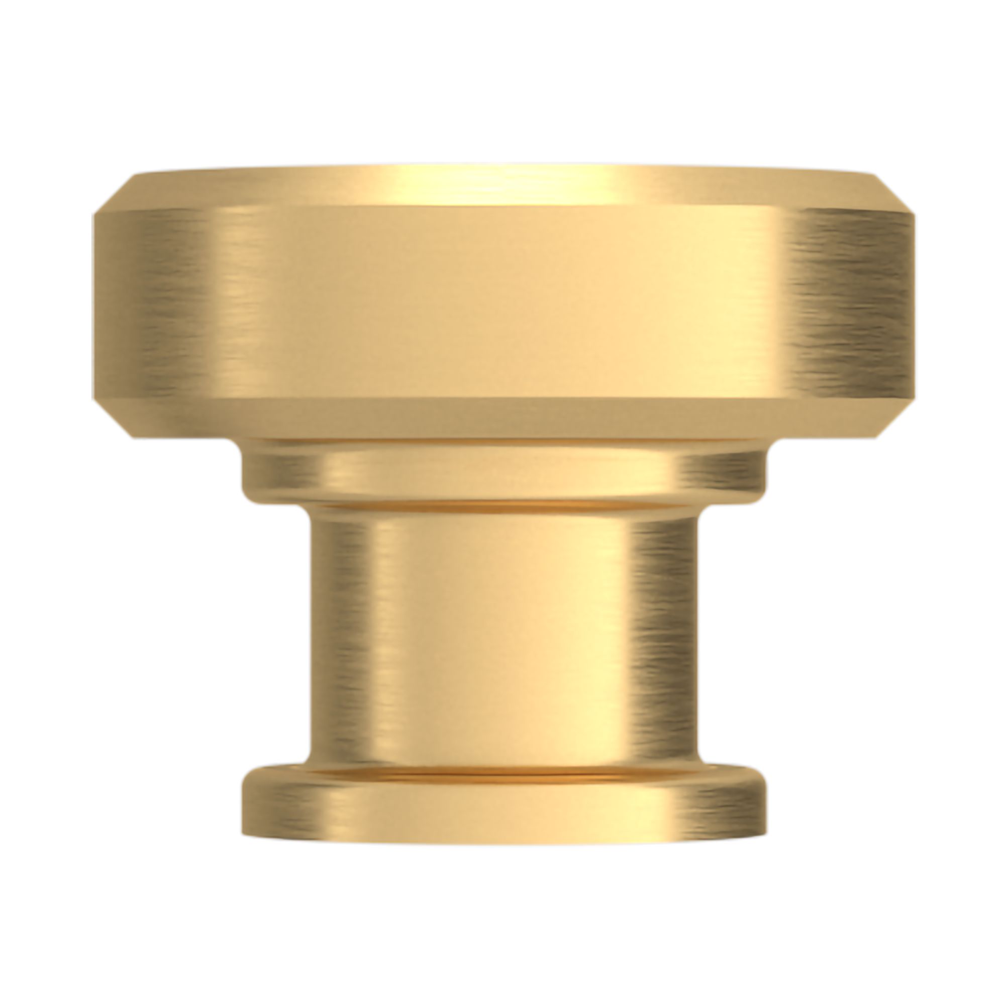 Clipped Image