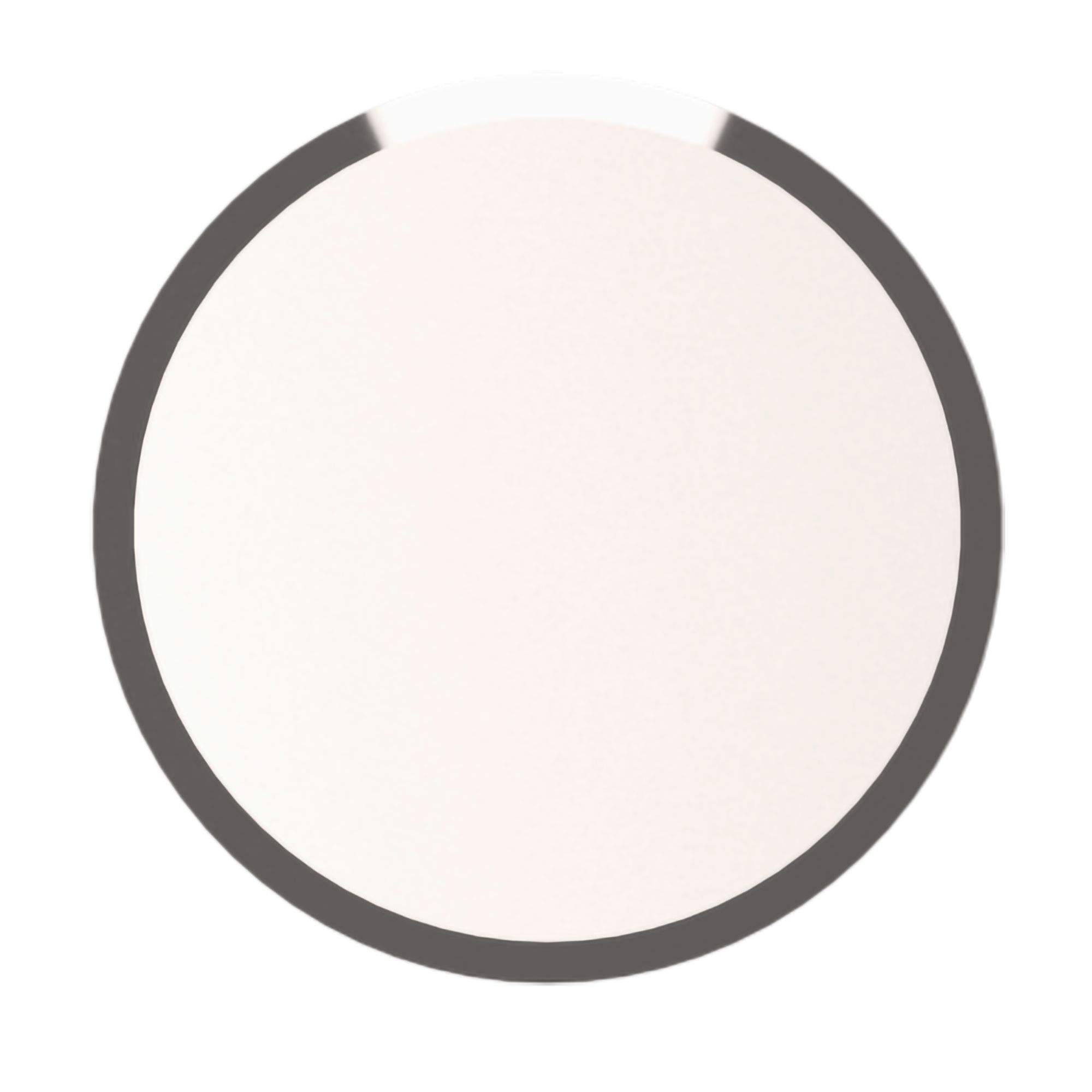 Clipped Image