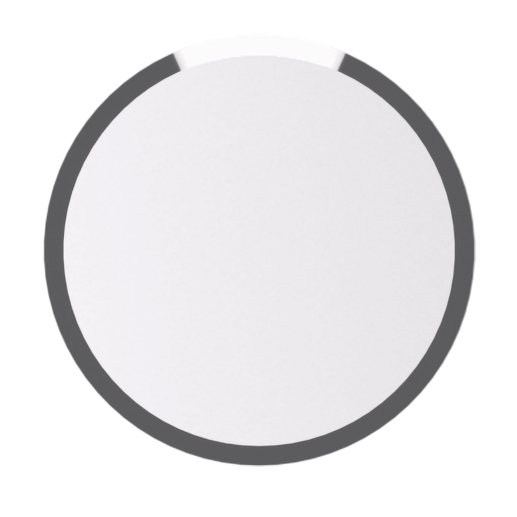 Clipped Image