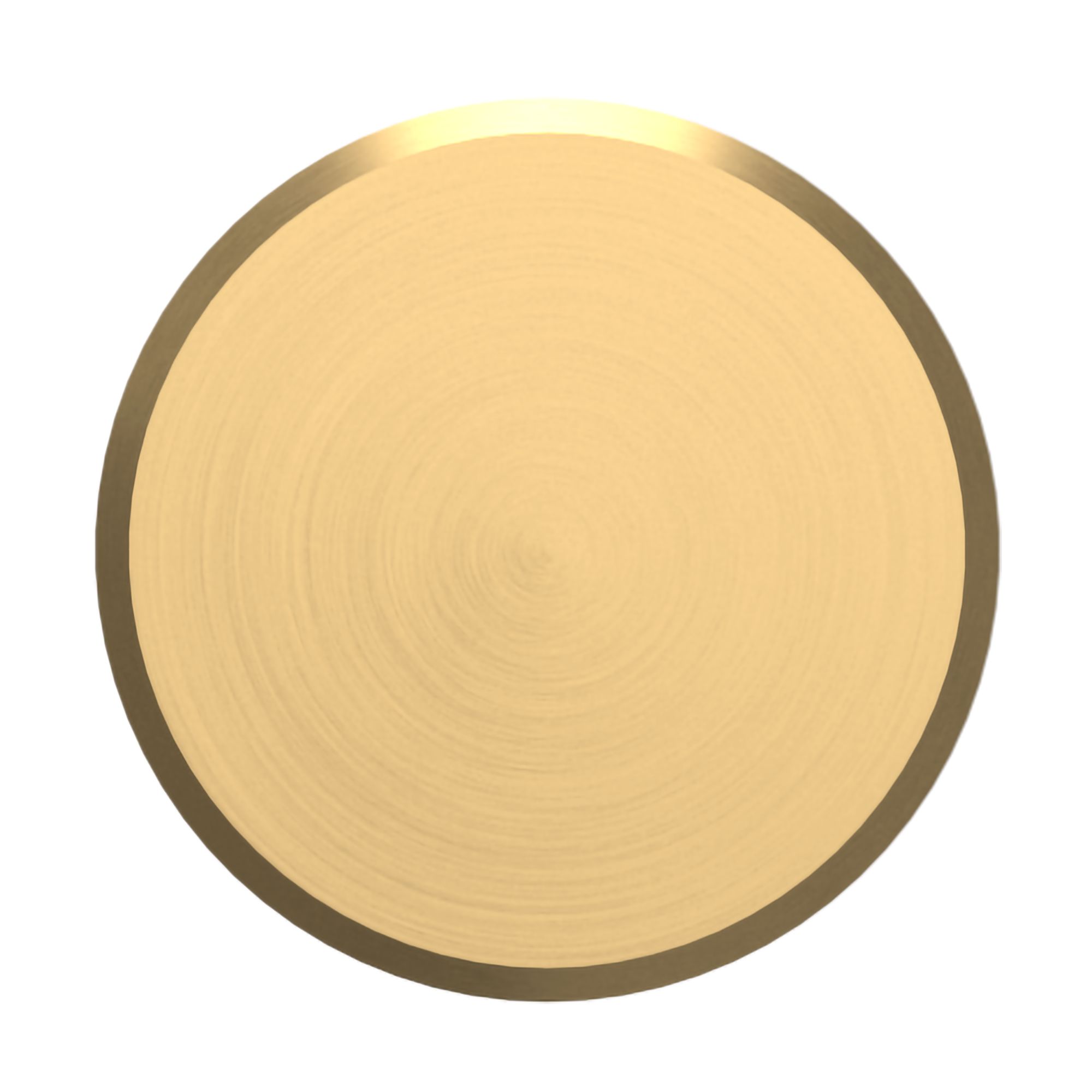 Clipped Image