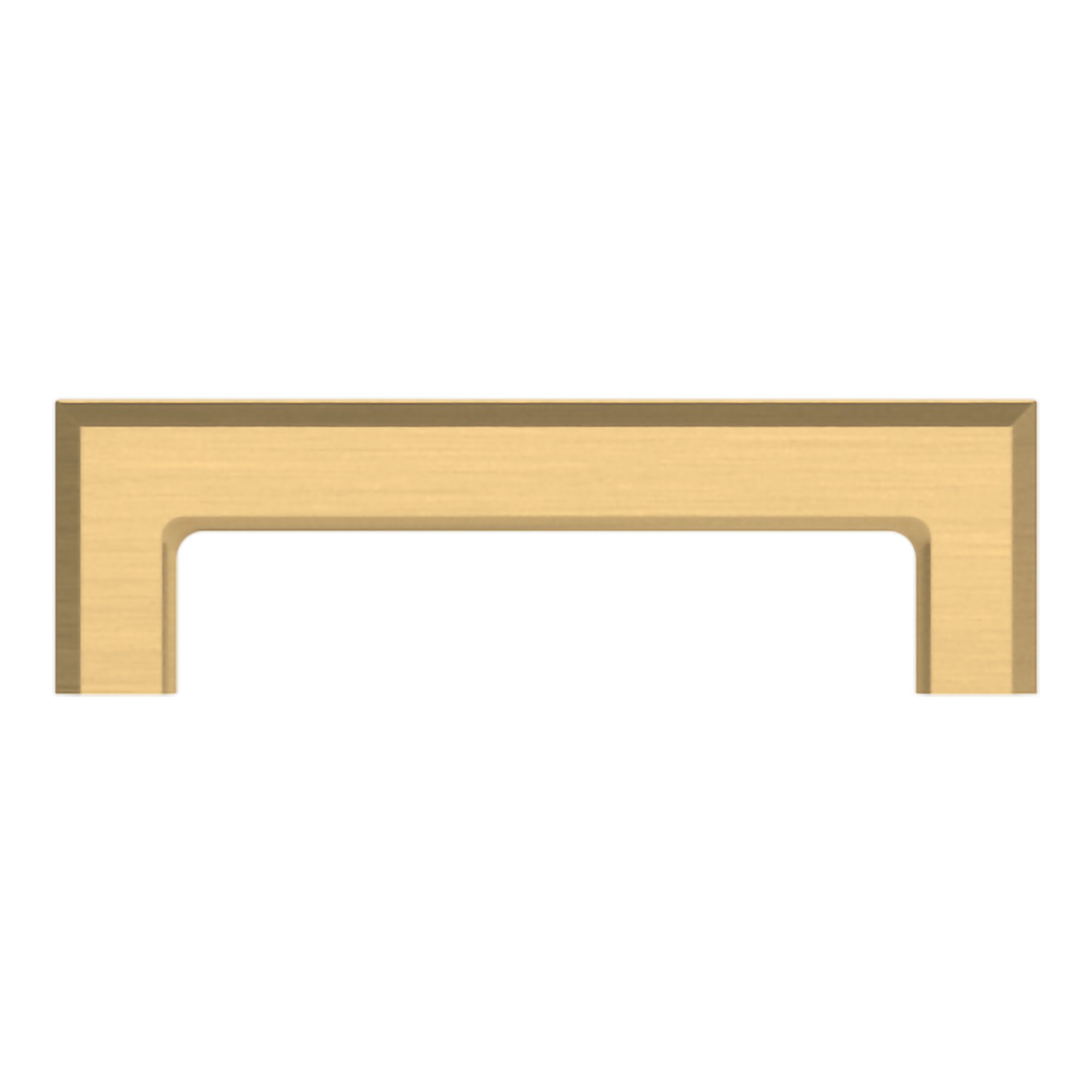 Clipped Image
