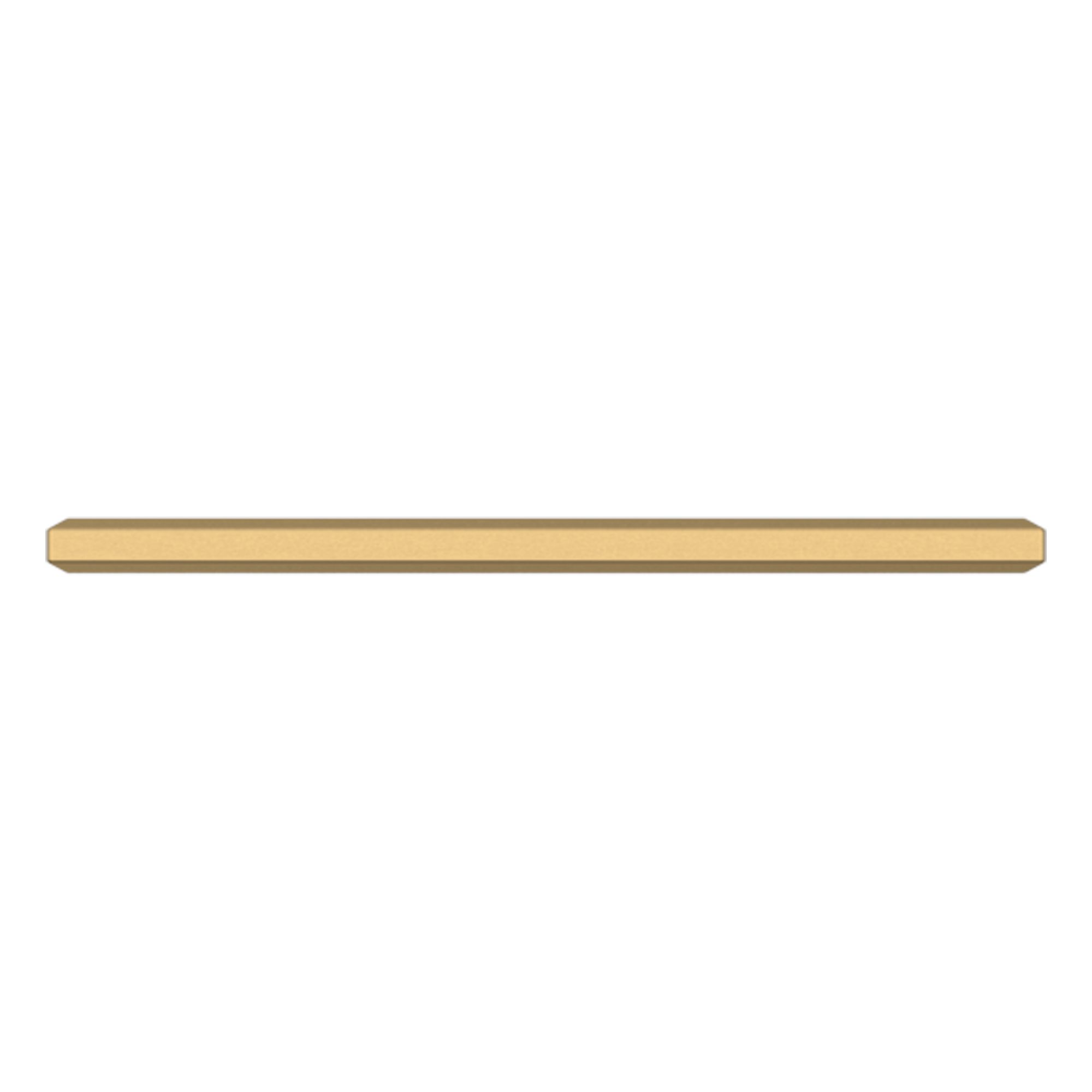 Clipped Image